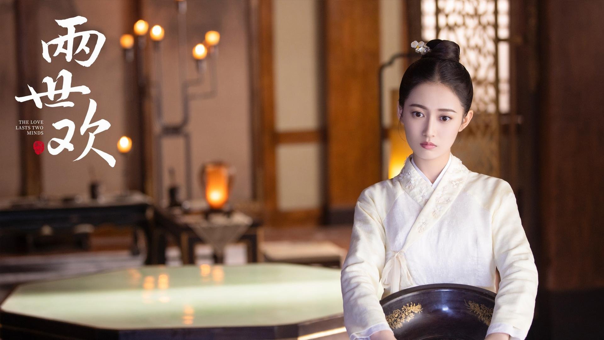 冰火交响曲，乔治42分斩落国王，快船在北境竖起王座