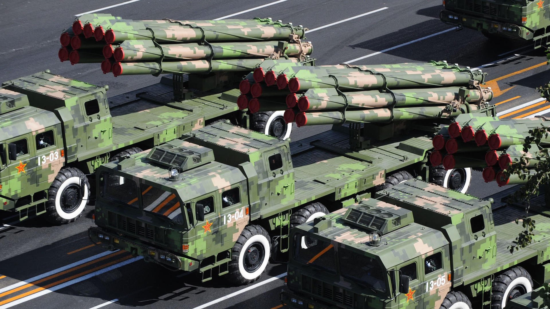 突围，德黑兰的隔空对话—奥运周期关键战中的伊朗与塞内加尔