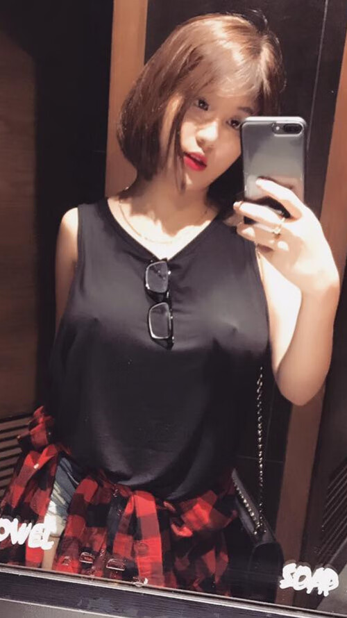 平行宇宙的哨响，当北京首钢遇见华盛顿奇才