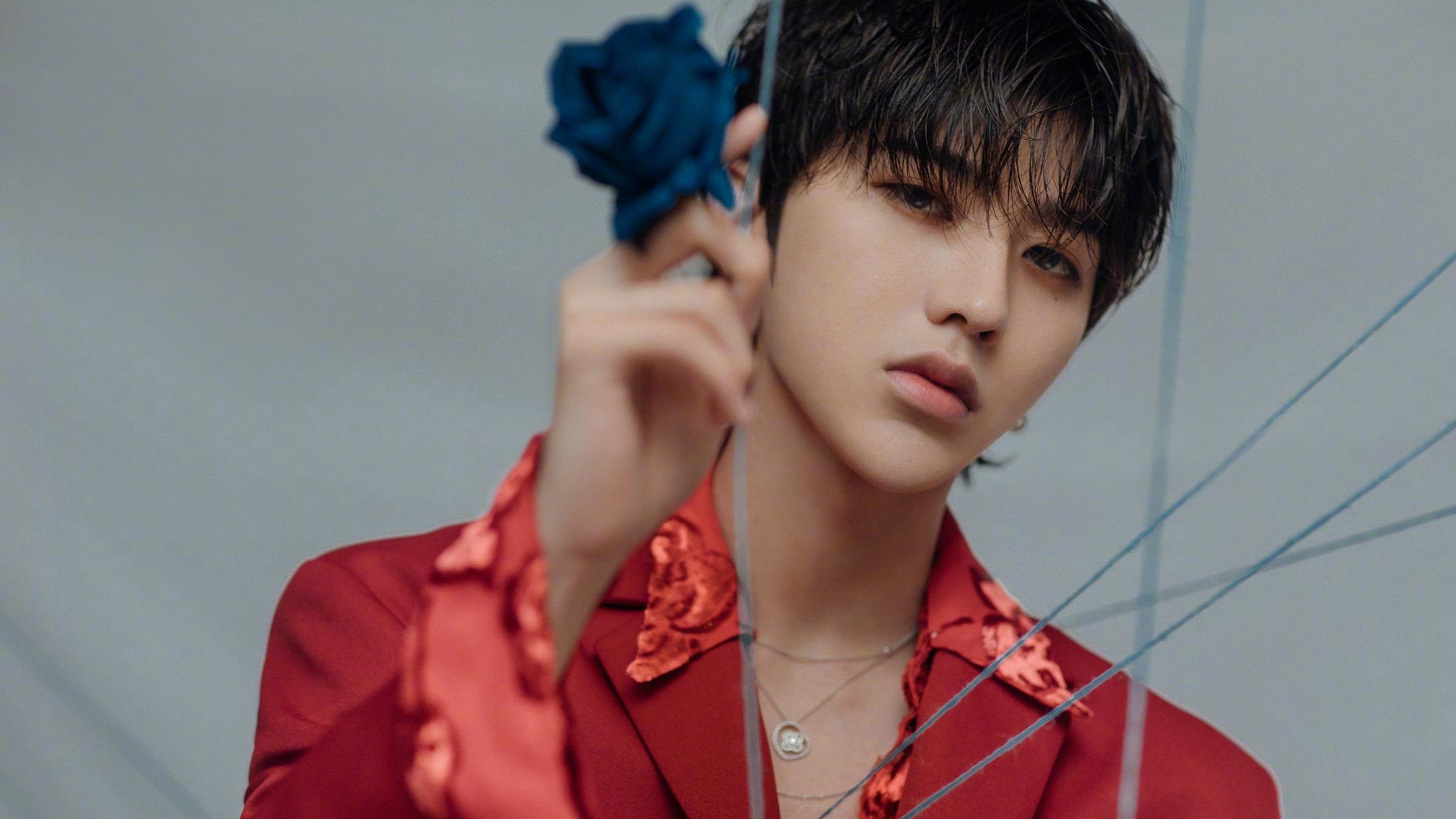 生死战中的英雄，杰伦格林西决接管，独行侠总决赛横扫凯尔特人