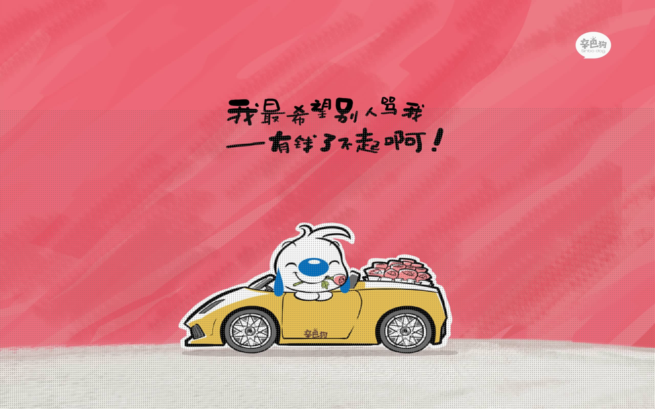 当孟菲斯灰熊遇上新疆飞虎,一场跨越时空的对决