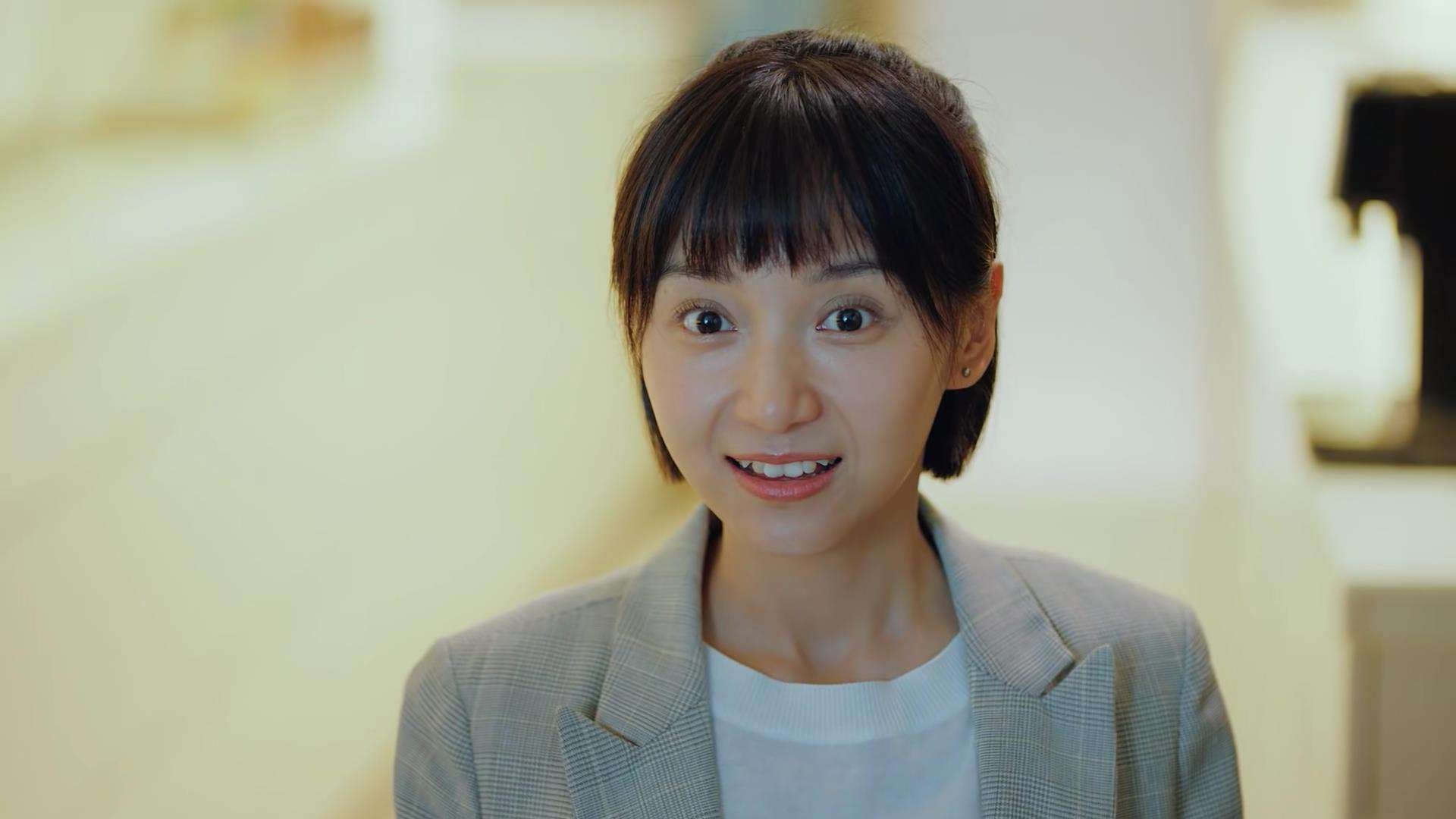 奇迹之子，拉梅洛总决赛夜的传奇掌控