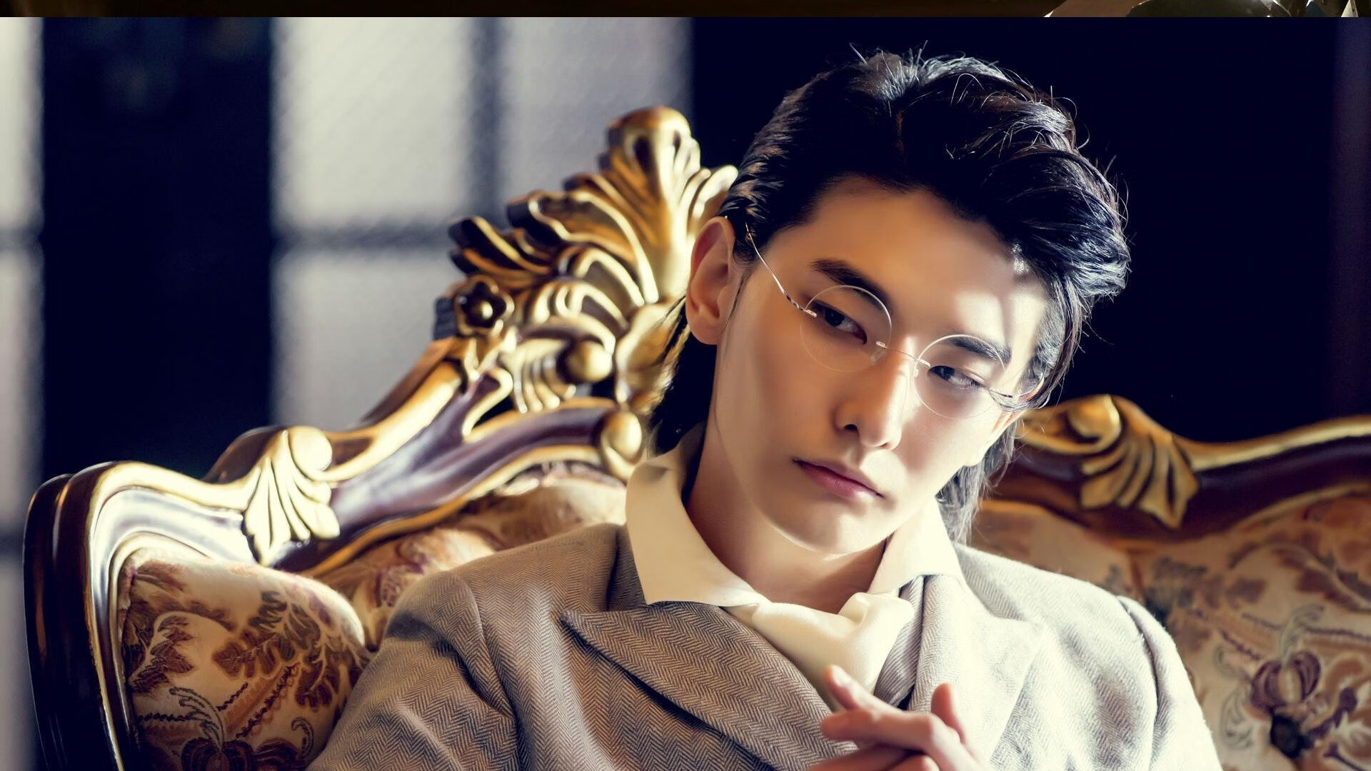 无解统治力密码，从哈登的一人之城到新疆的团队风暴