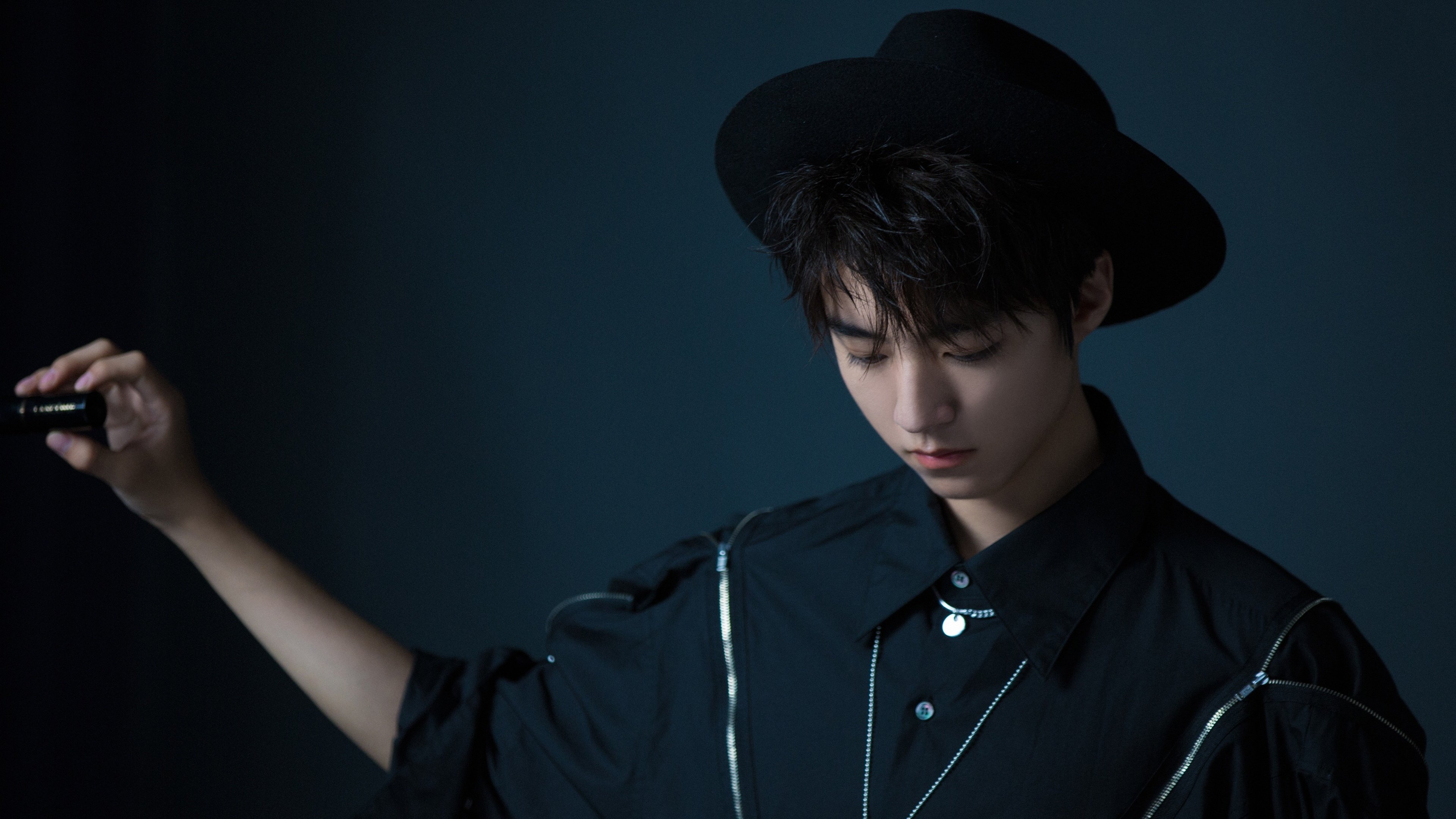 无解统治力密码，从哈登的一人之城到新疆的团队风暴