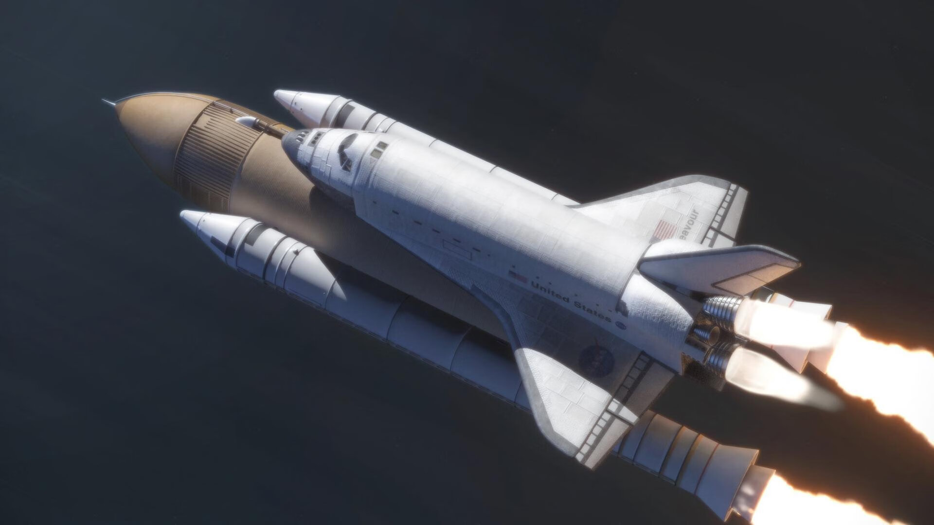 当友谊赛化作魔法舞台，足坛魔术师迪巴拉，如何点燃尼日利亚与瑞士的跨越大陆之夜