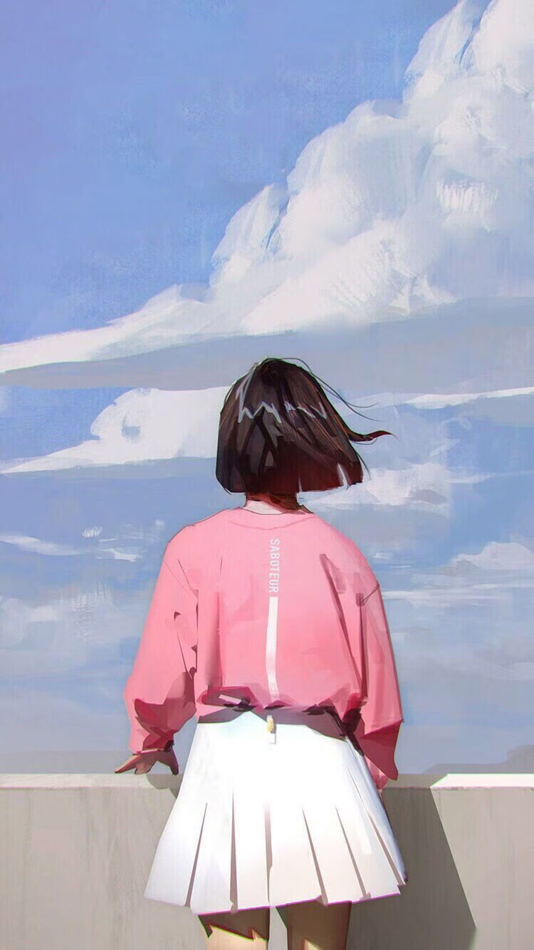 现代足球的两种生存哲学,萨内的英雄主义与比利时式的团队控制论