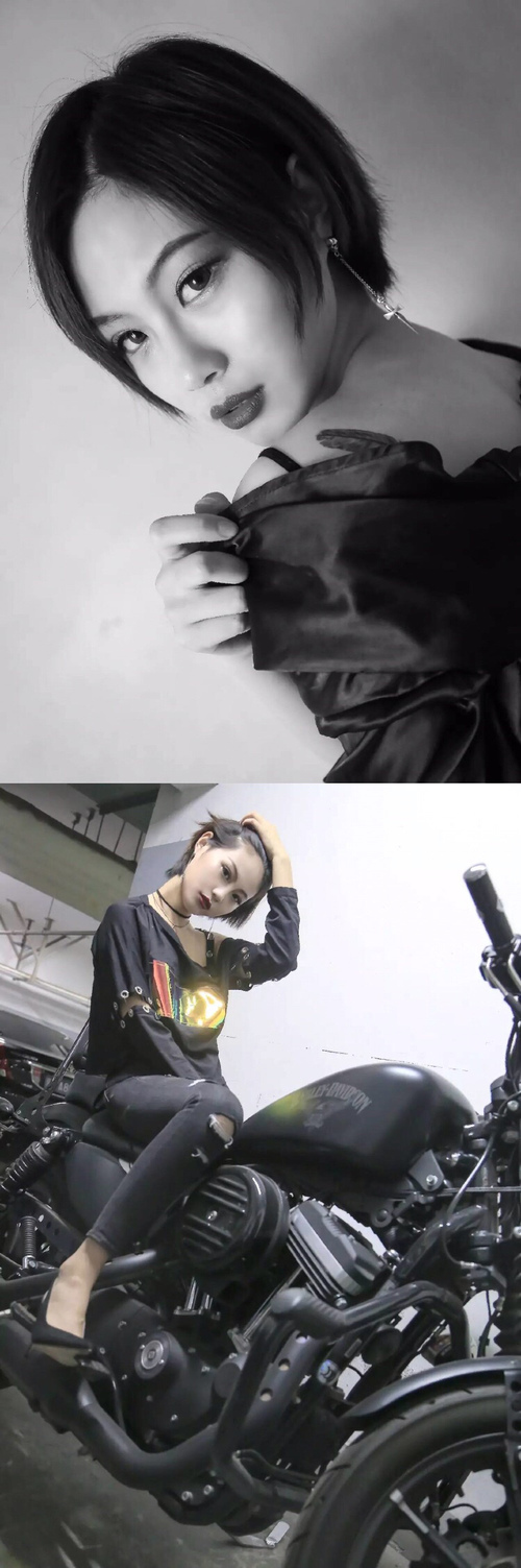 硬仗中的荣耀,秘鲁力克波兰,凯塞多关键先生铸就胜利