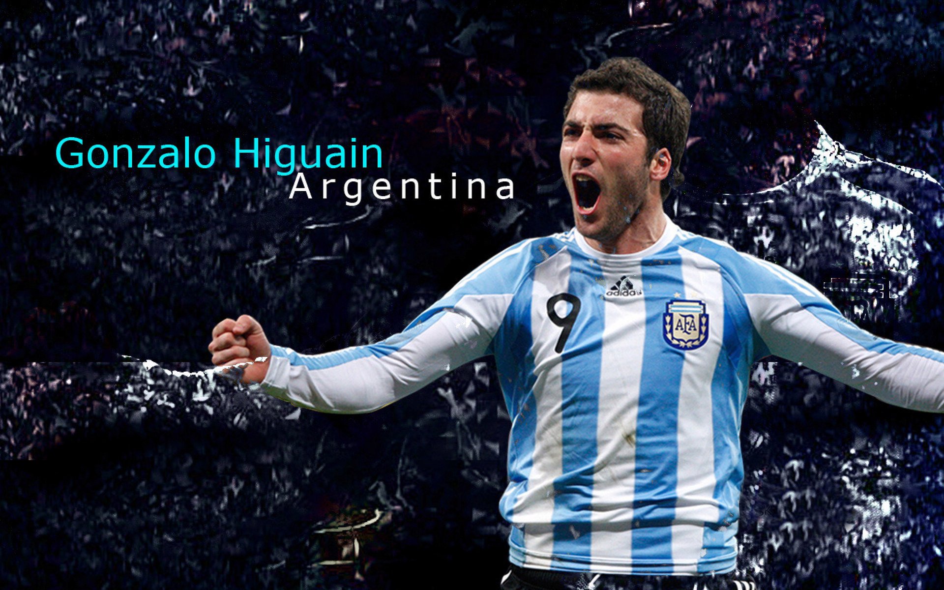 足球双星夜,德布劳内里程碑闪耀,瑞典强势击溃秘鲁