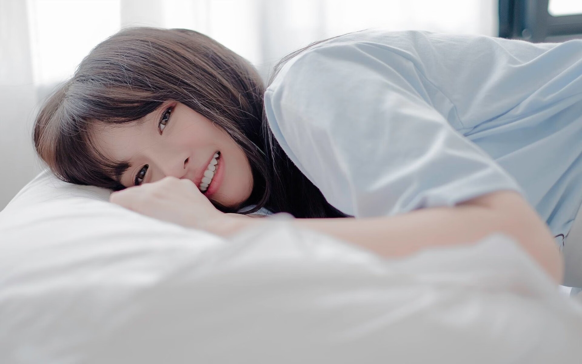 魔力枢纽,阿坎吉在年度焦点之夜的攻防转换艺术