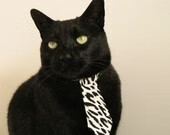 从西非战场到NBA硬木,当粉碎与接管成为胜利的共通语言