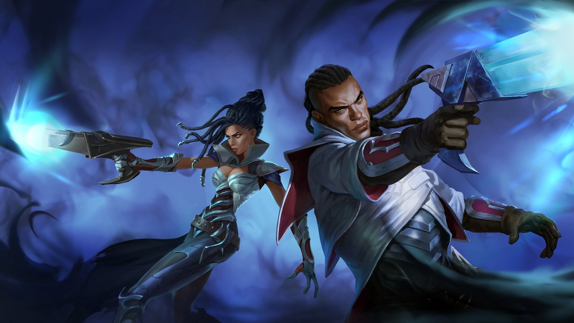 谁是浓眉?CBA热身赛暗藏NBA级战术陷阱,山西队究竟输在哪?