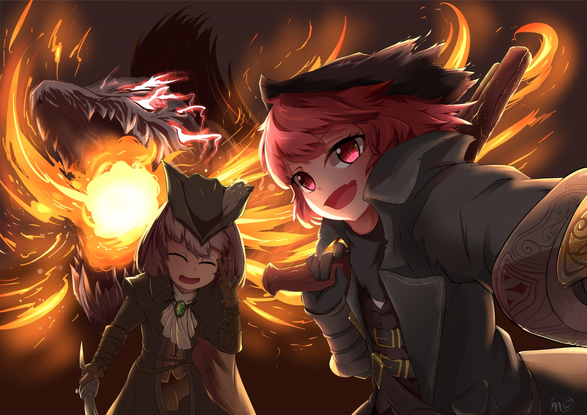 谁是浓眉?CBA热身赛暗藏NBA级战术陷阱,山西队究竟输在哪?