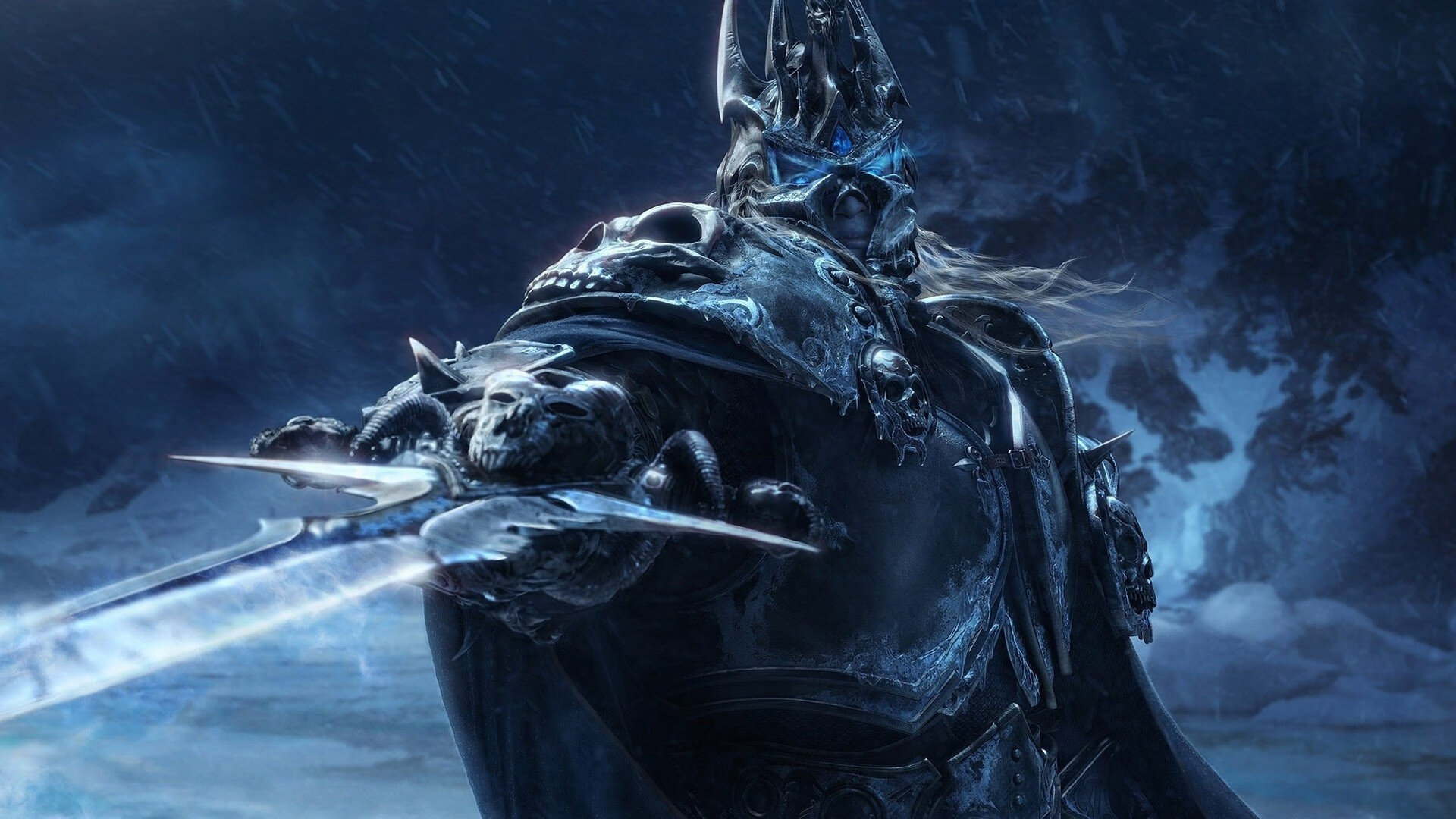 特奥风暴席卷安联,当拜仁的决胜局哲学遇见伊拉克的不屈灵魂