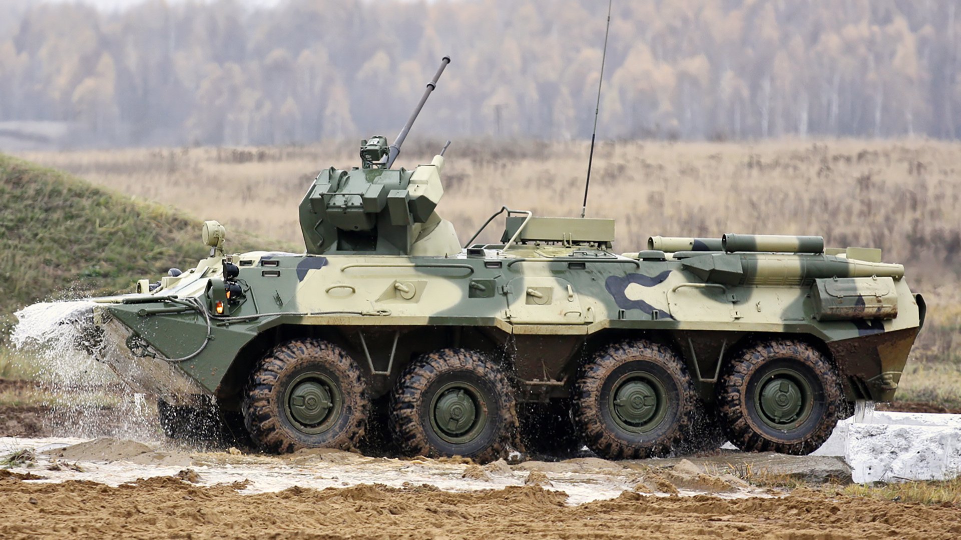 二十年轮回，公牛新王踩着爵士尸骸，复刻乔丹最后一投传奇