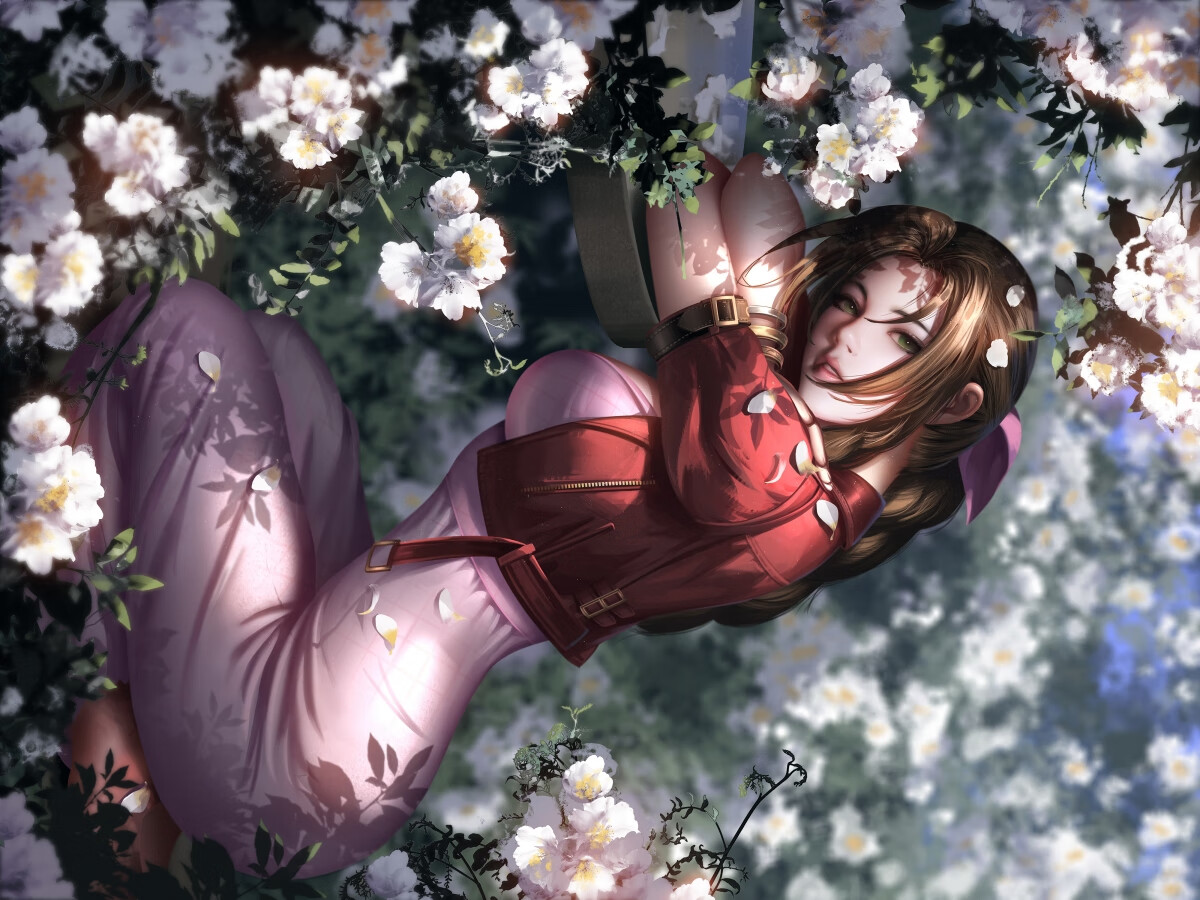 铁蹄踏碎汽车城!西亚卡姆涅槃之旅点燃步行者季后赛野望