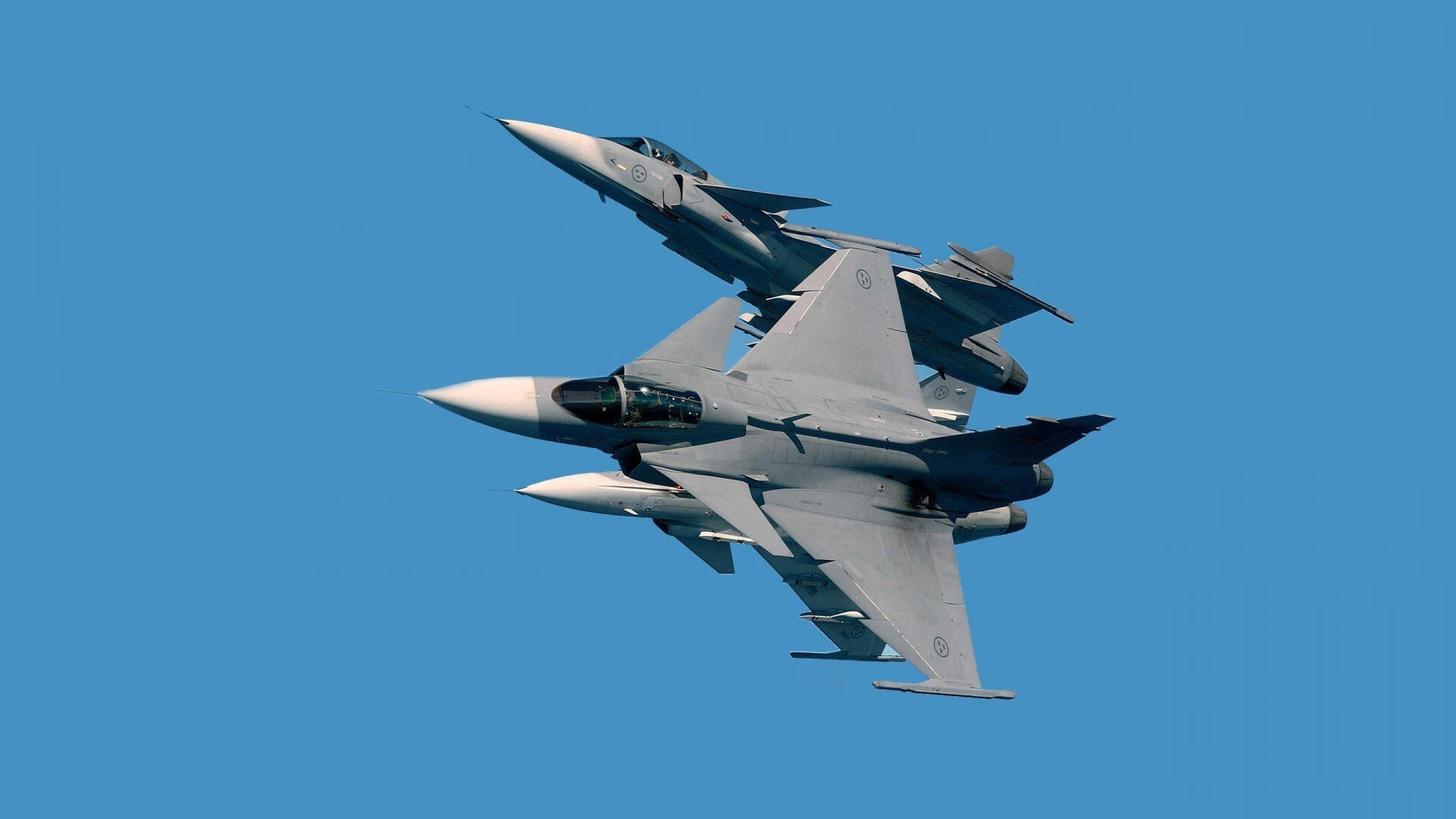 蓝色风暴席卷万达大都会,澳大利亚冲垮马竞,萨卡化身关键先生导演颠覆之夜