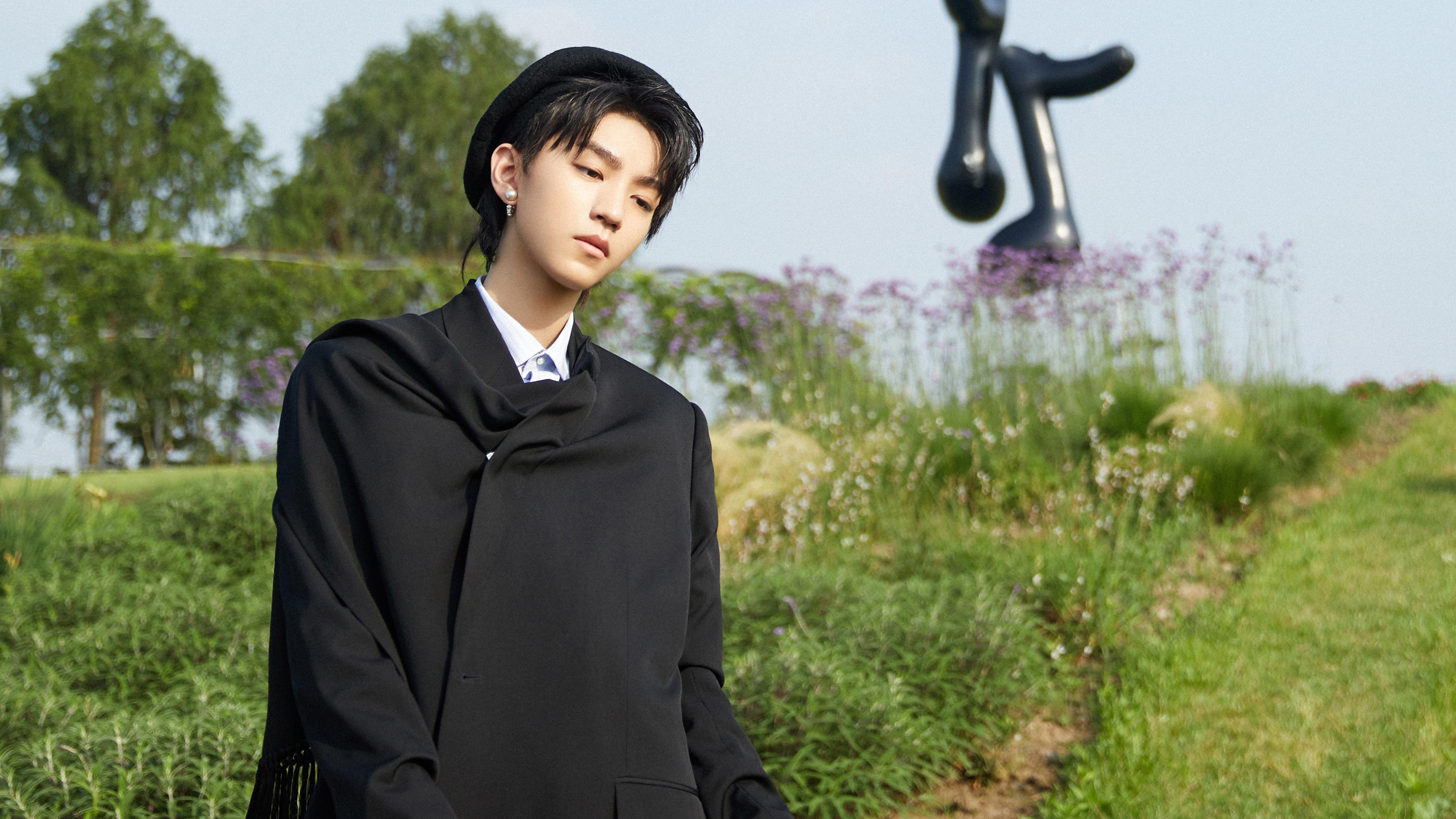 当德甲争冠夜遇见佩德里，一位非主角如何点亮顶级赛场的战术启示