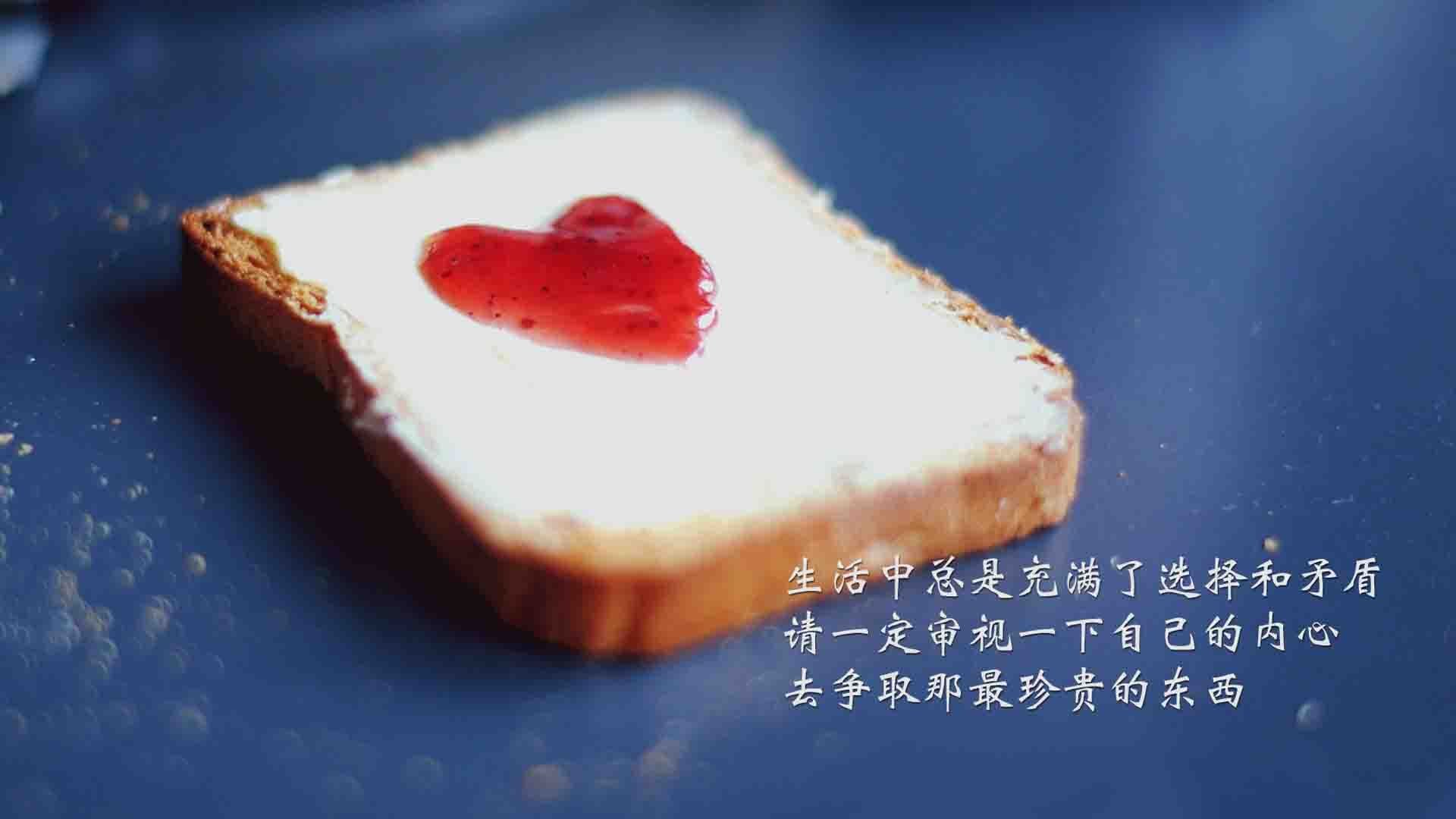 时空交错的东决，奇才与快船跨界巅峰对决