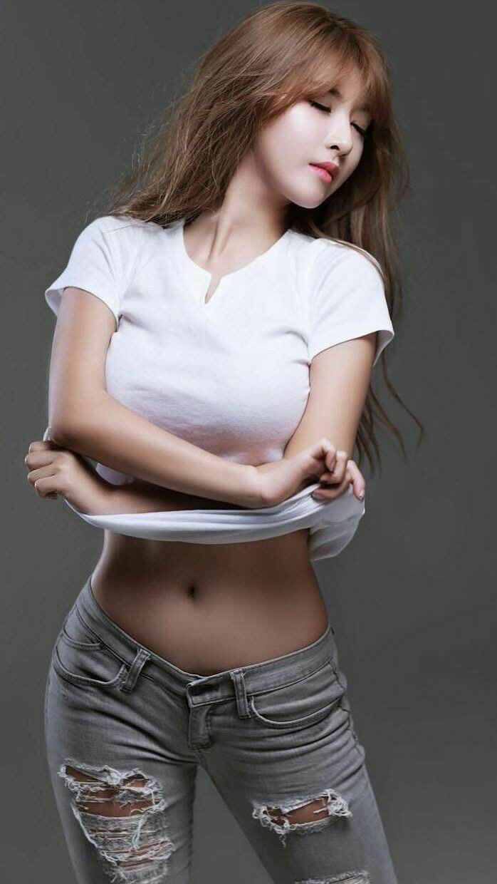 绿茵与硬木的交响,当终结成为跨越赛场的共同语言