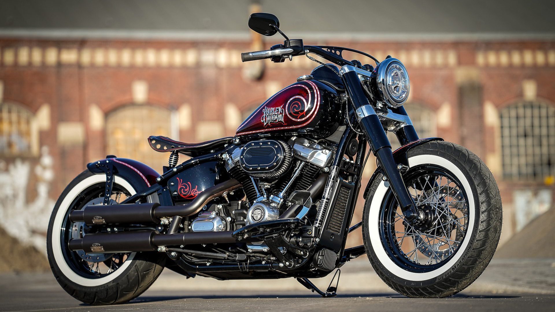 季后赛抢七的世纪碰撞,那不勒斯铁蹄踏破希腊神话