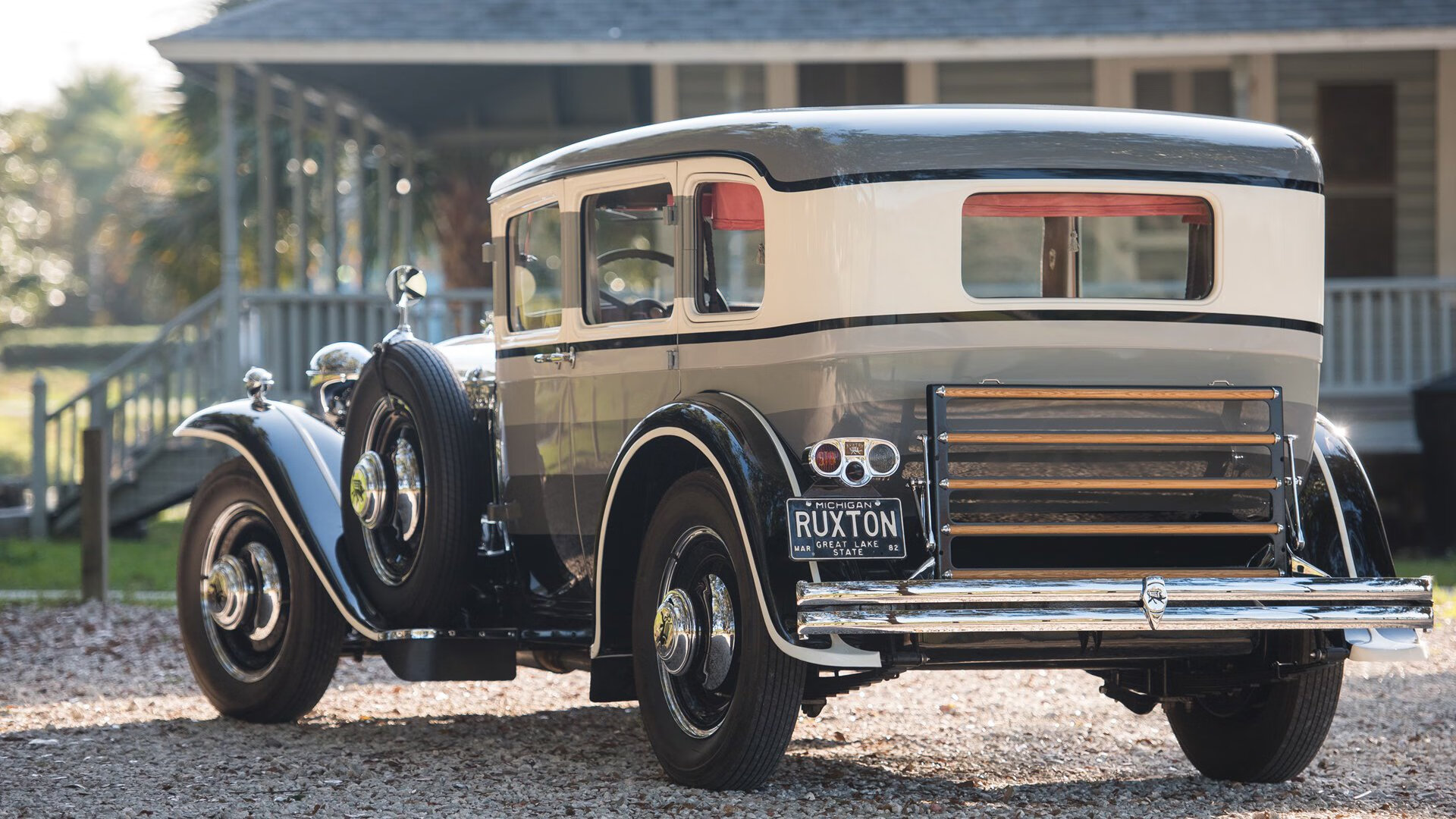 季后赛抢七的世纪碰撞,那不勒斯铁蹄踏破希腊神话