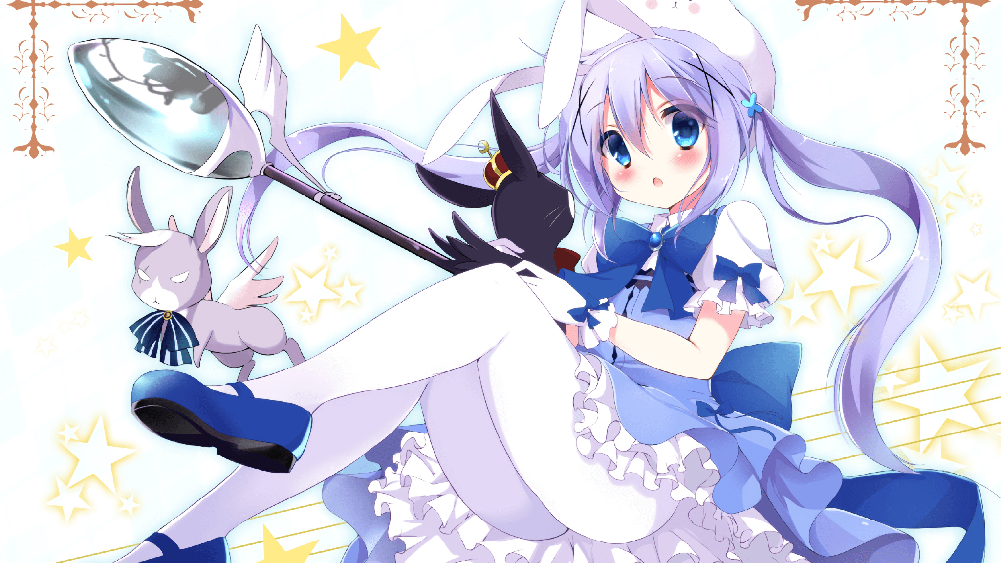 当过关遇到奇才—一场被米切尔重新定义的淘汰赛北京队跨越宿命之墙,独行侠式的个人英雄主义照亮团队前路