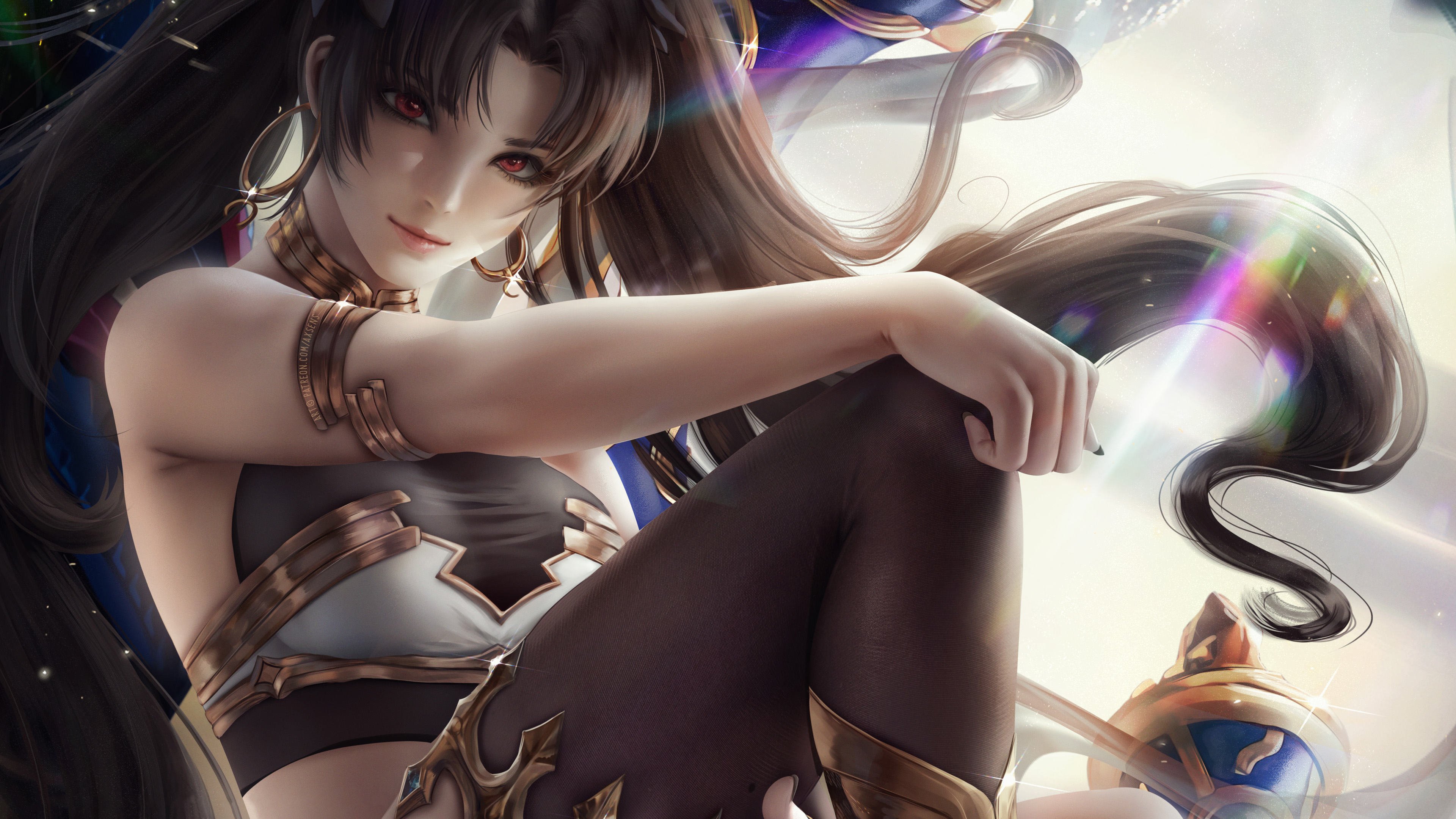 唯一之战,葡萄牙打穿日本,托尼存在感拉满主宰比赛