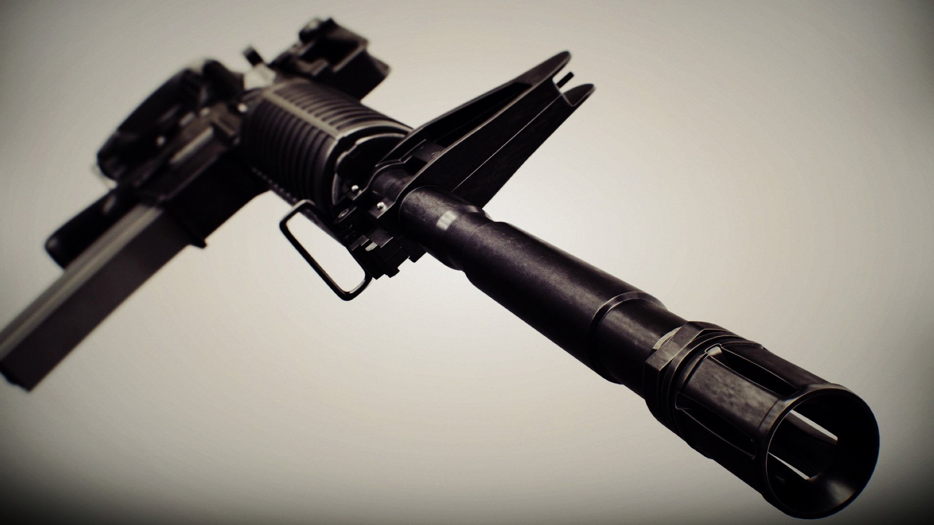 唯一之战,葡萄牙打穿日本,托尼存在感拉满主宰比赛