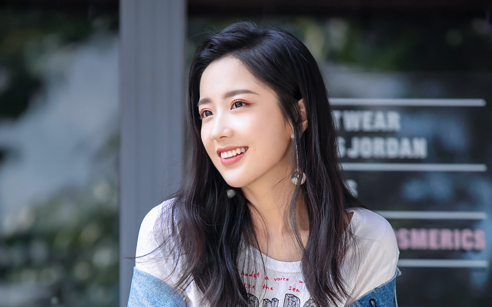 门将变前锋，德里赫特单骑救主，加拿大冰上风暴撕裂哥斯达黎加防线