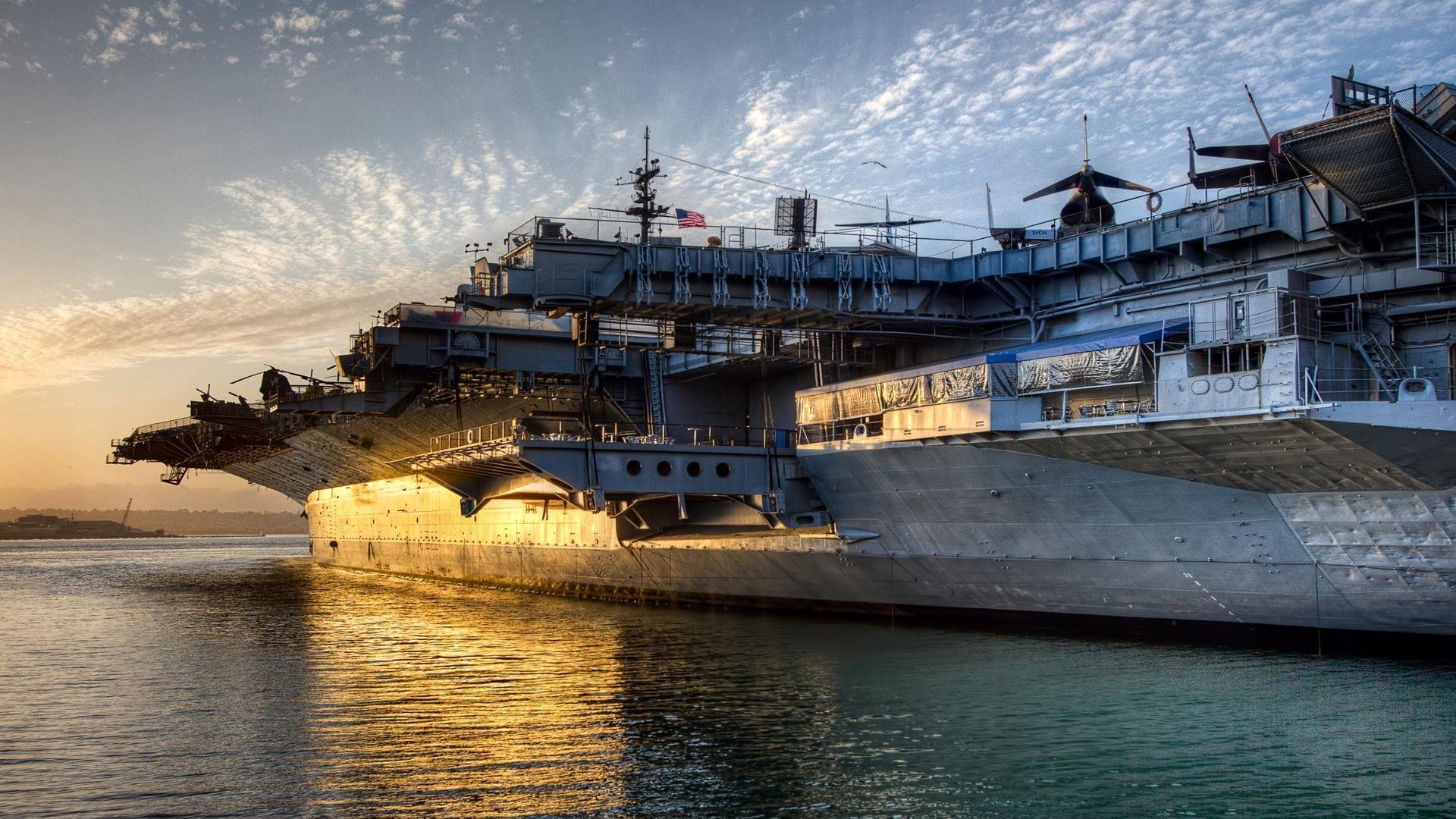 当法国神童空降南美,一场友谊赛如何成就卡马文加的生涯之夜?