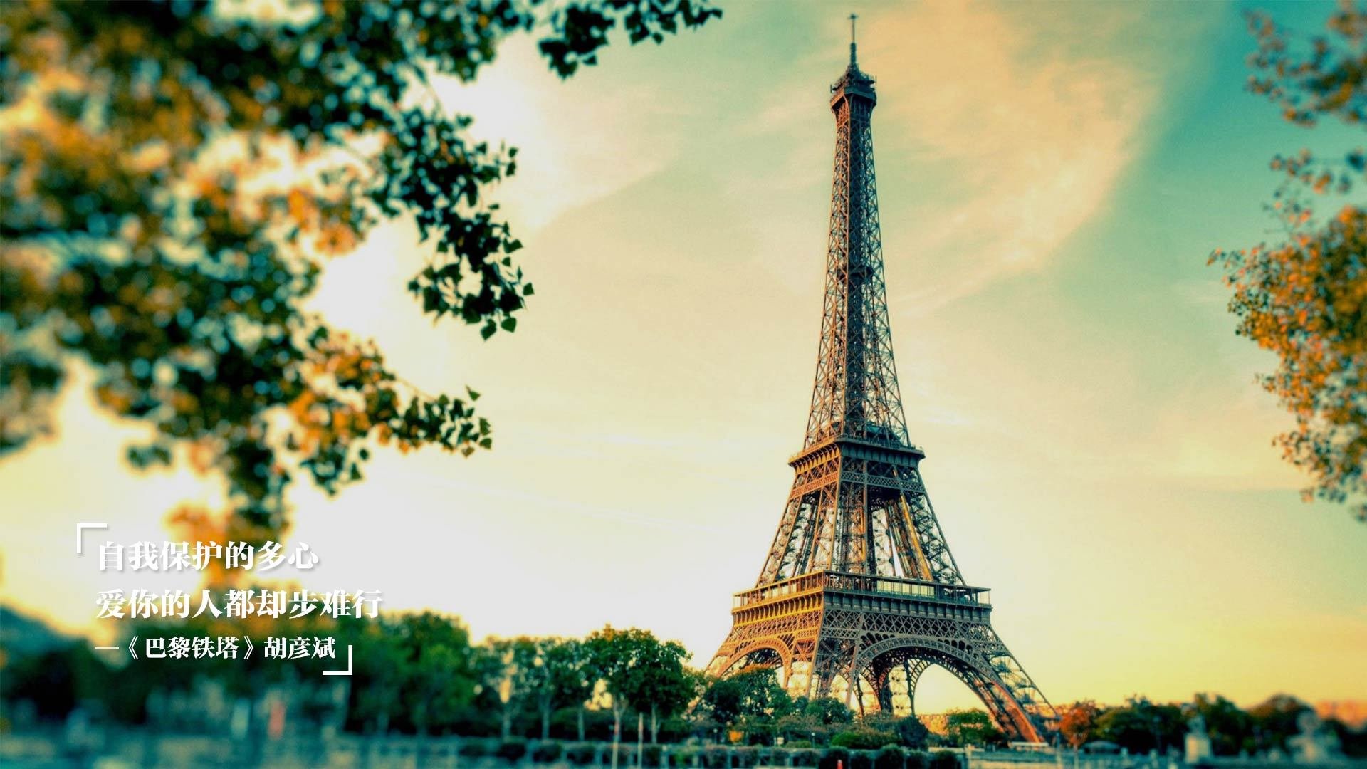 欧陆烽火，曼城碾压波兰显霸权，维尼修斯德比封神映西甲变革