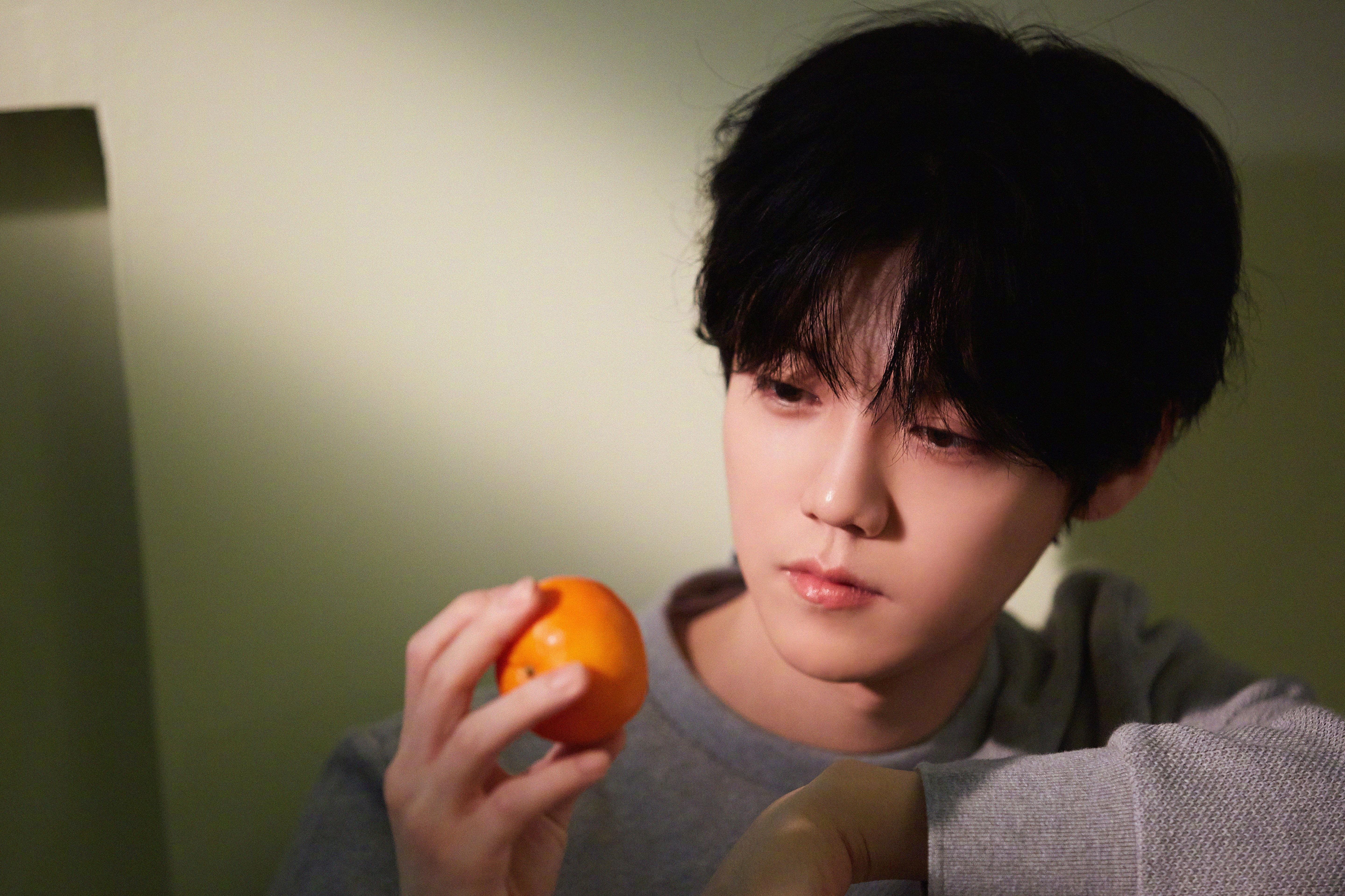 破碎的舞台,西亚卡姆在CBA的角落上演NBA级杀戮