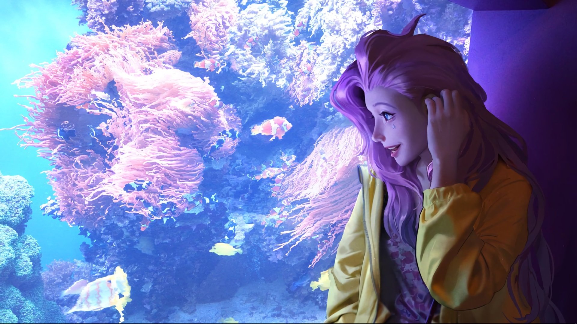 无名之辈的绝杀,当马里掀翻袋鼠军团,李刚仁在排名争夺战中接管比赛