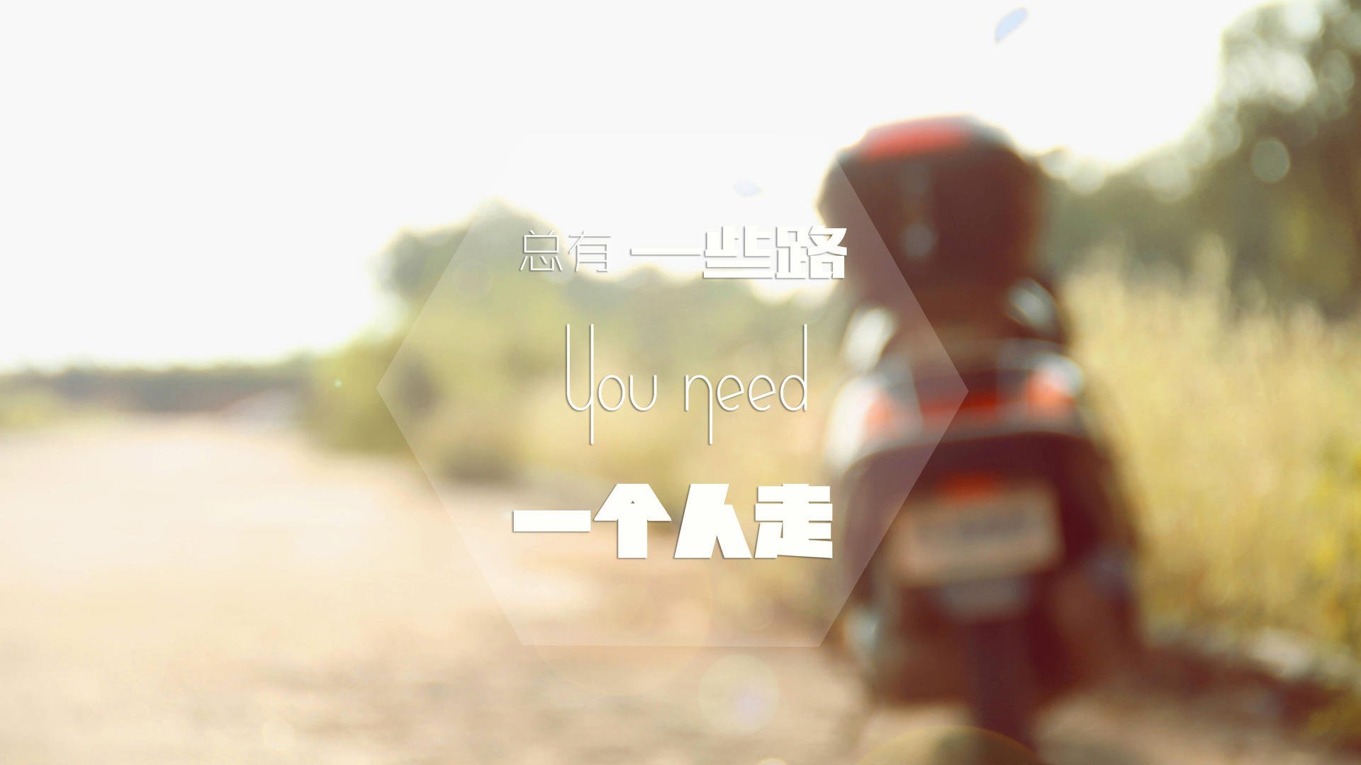 首尔之夜，凯恩以巨星之光指引韩国击溃安哥拉