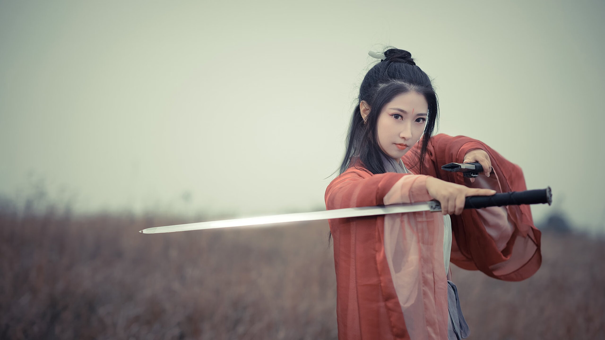 此夜非夜,此凯恩非凯恩,当焦点战在一个人脚下坍缩为绝对领域