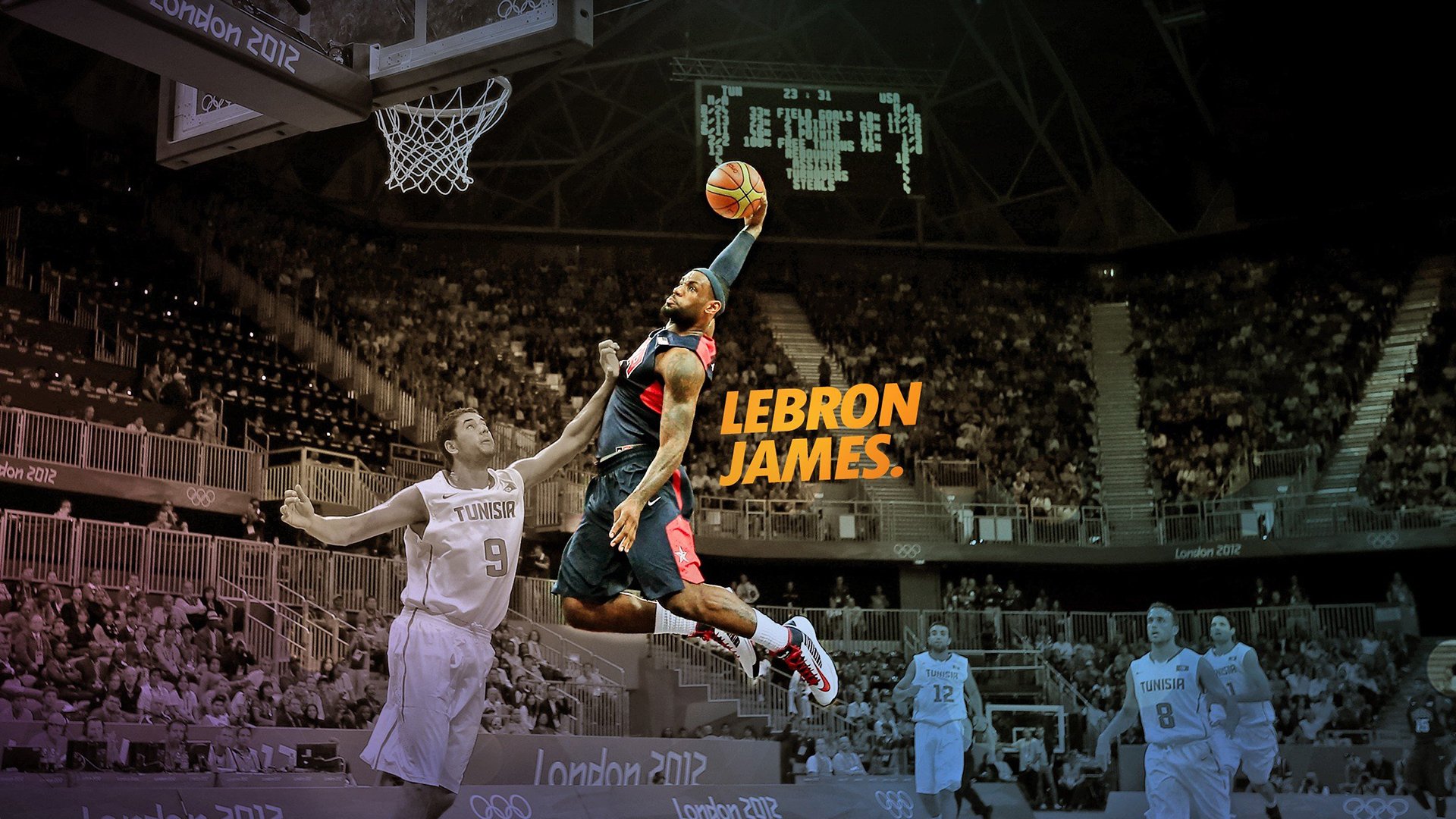 若日尼奥的独舞,当尤文的沉稳,遇上加拿大的野性,一个中场大师如何重新定义比赛