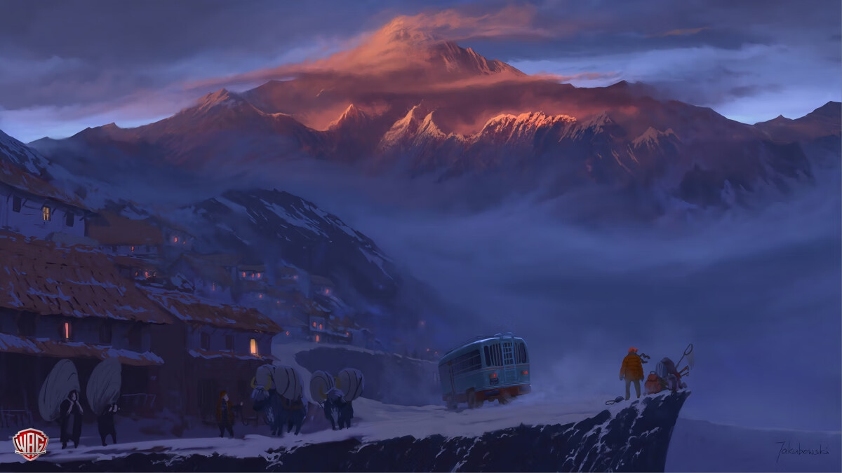 极速与绝杀，当F1引擎轰鸣遇见篮球终场哨响