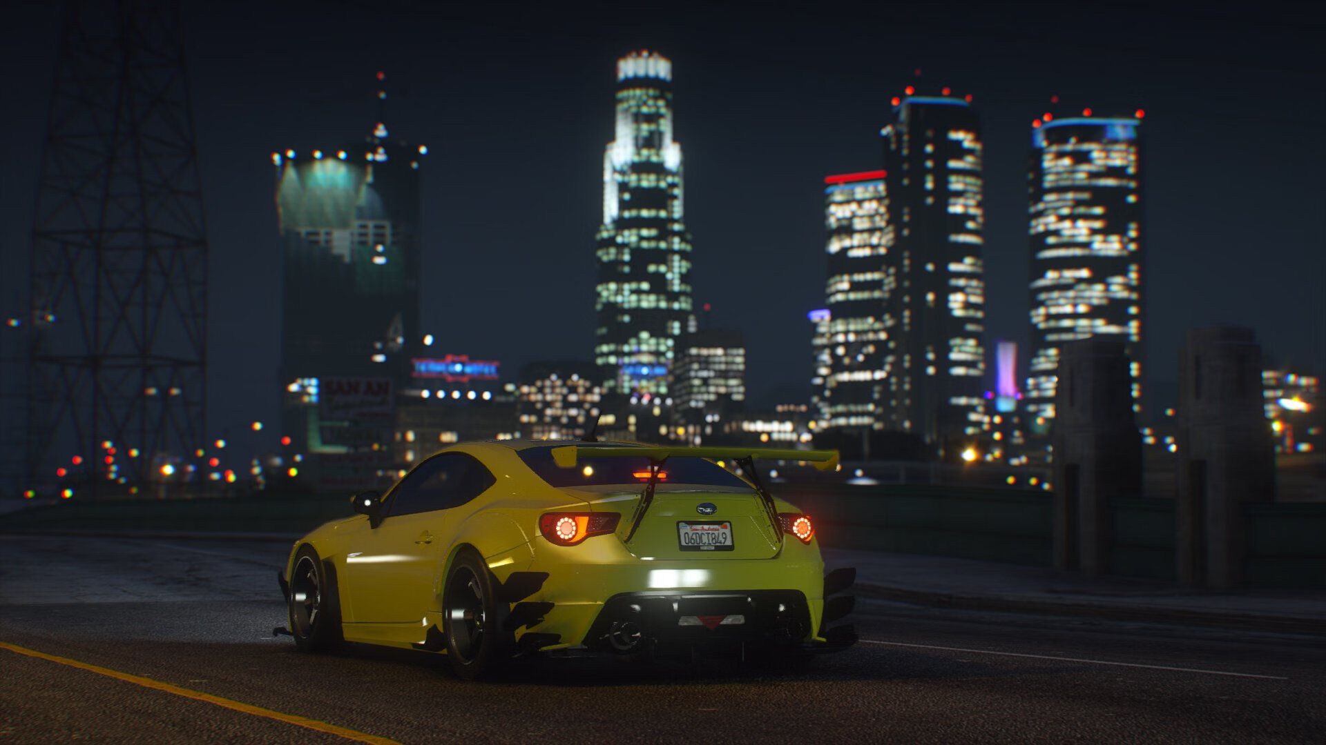 手术刀与交响乐，克瓦拉茨赫利亚独舞，里昂精密切割马里