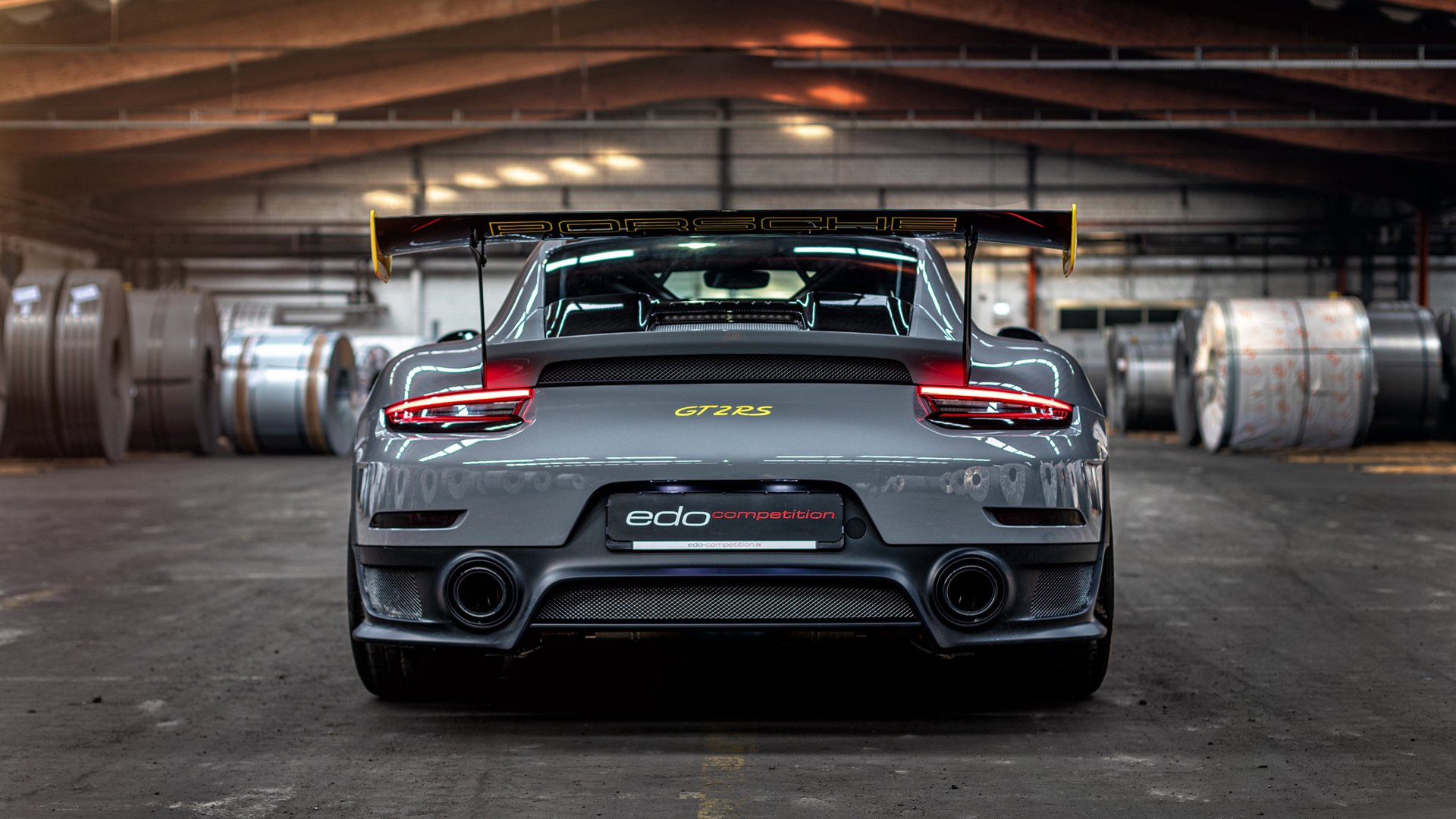 当伊斯坦布尔奇迹照亮明尼苏达，森林狼如何用足球剧本踏平掘金