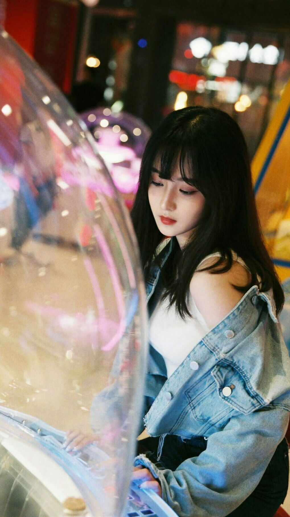 冷门爆燃南美焰，斯通斯一射点燃秘鲁逆袭夜