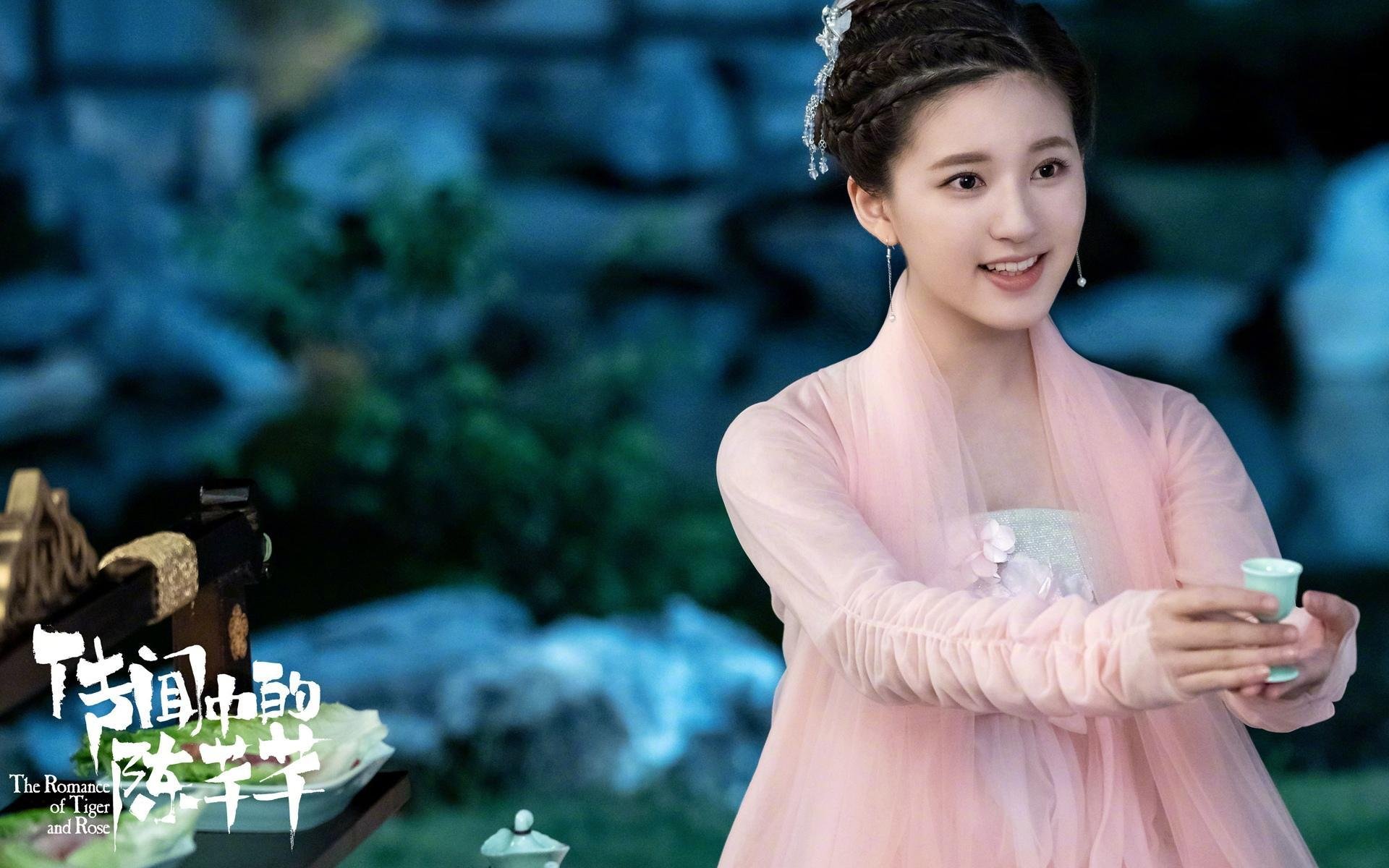 破壁与铁幕，卢卡库的冠军宣言与拜仁对德国式足球的精密解构