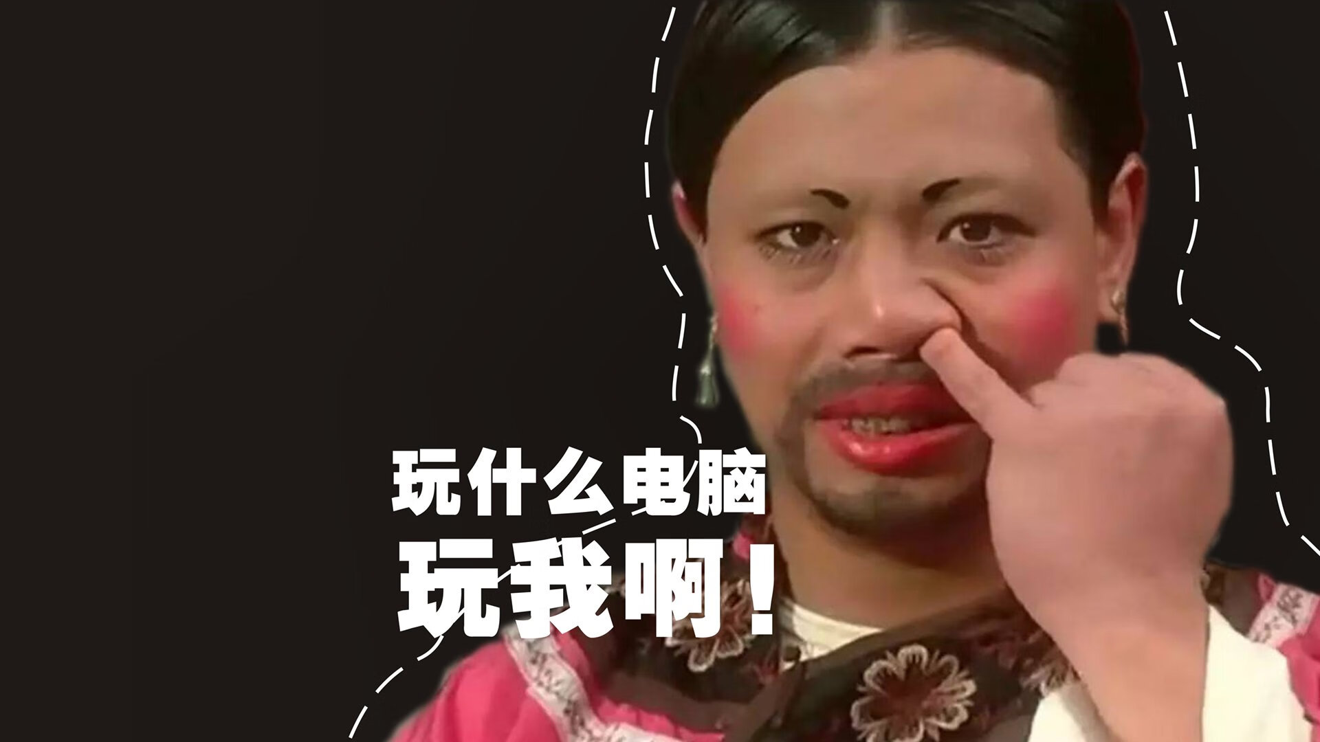 冰与火，杜兰特末节15分缔造唯一逆转，雷霆绝境重生启示录