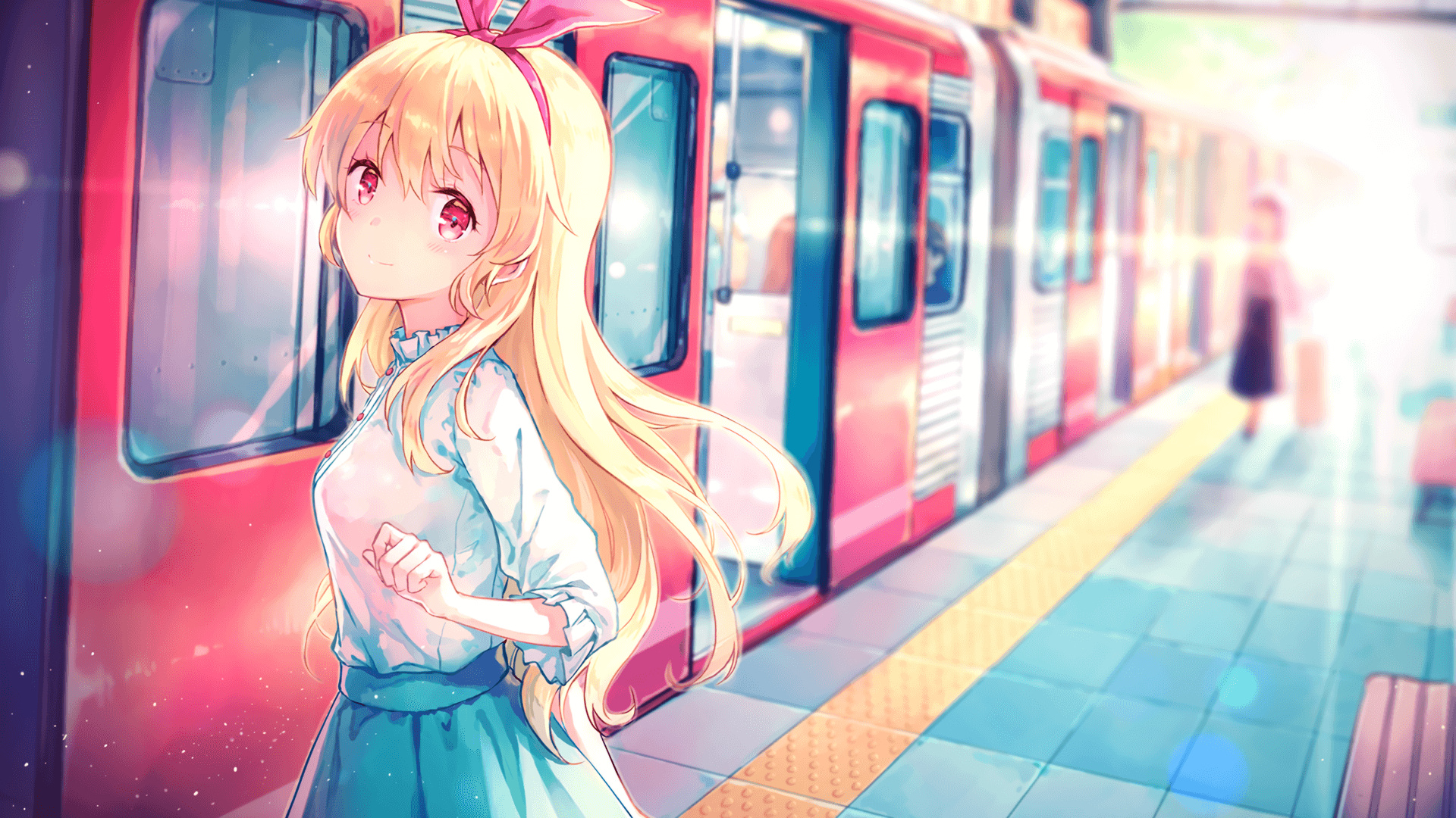 钢骨布伦森闪耀赛场，鹈鹕团队协作力克骑士