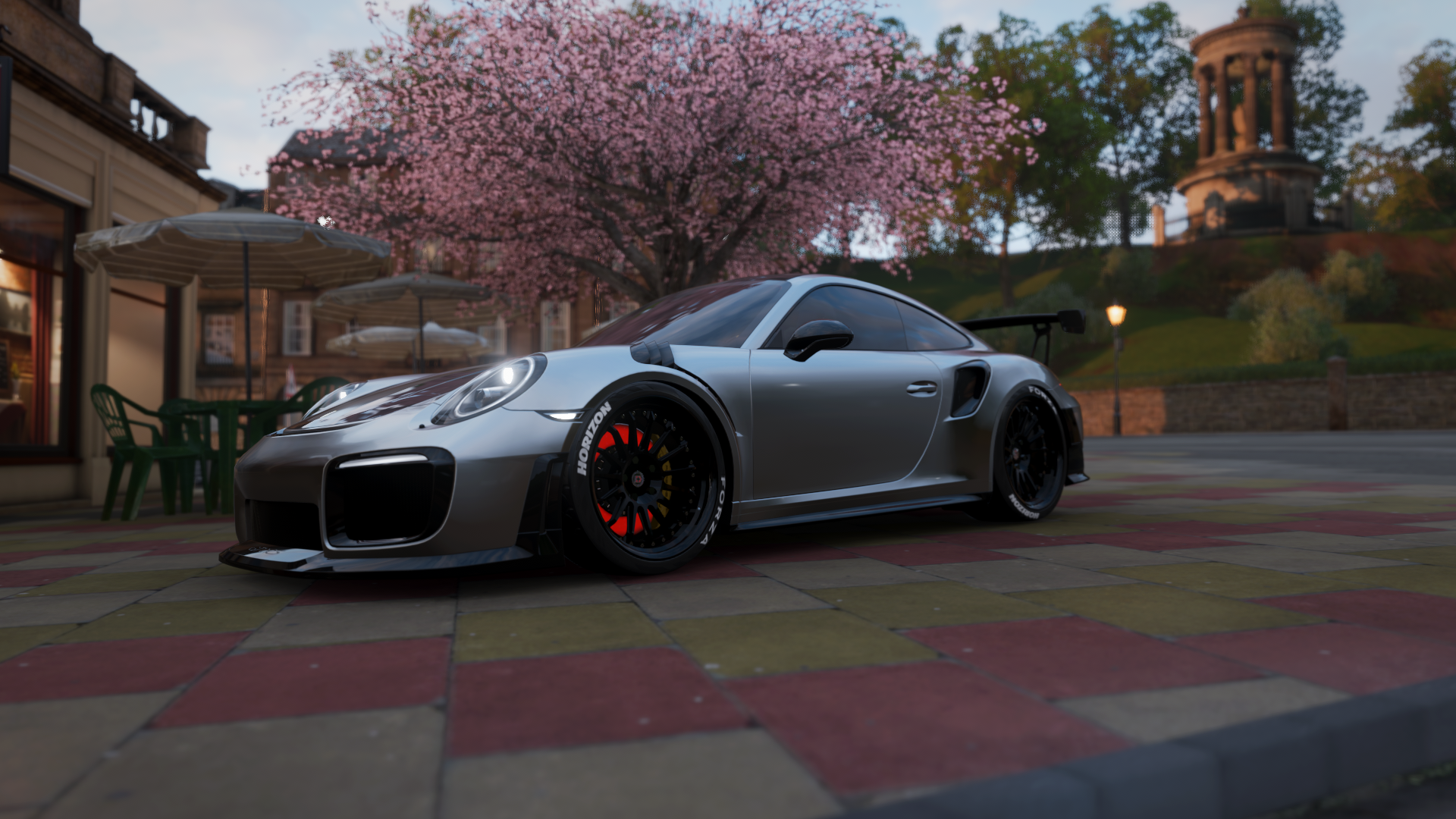 开云体育登录-天使折翼又归来，迪马利亚的最后一舞，画上最残酷也最完美的句号