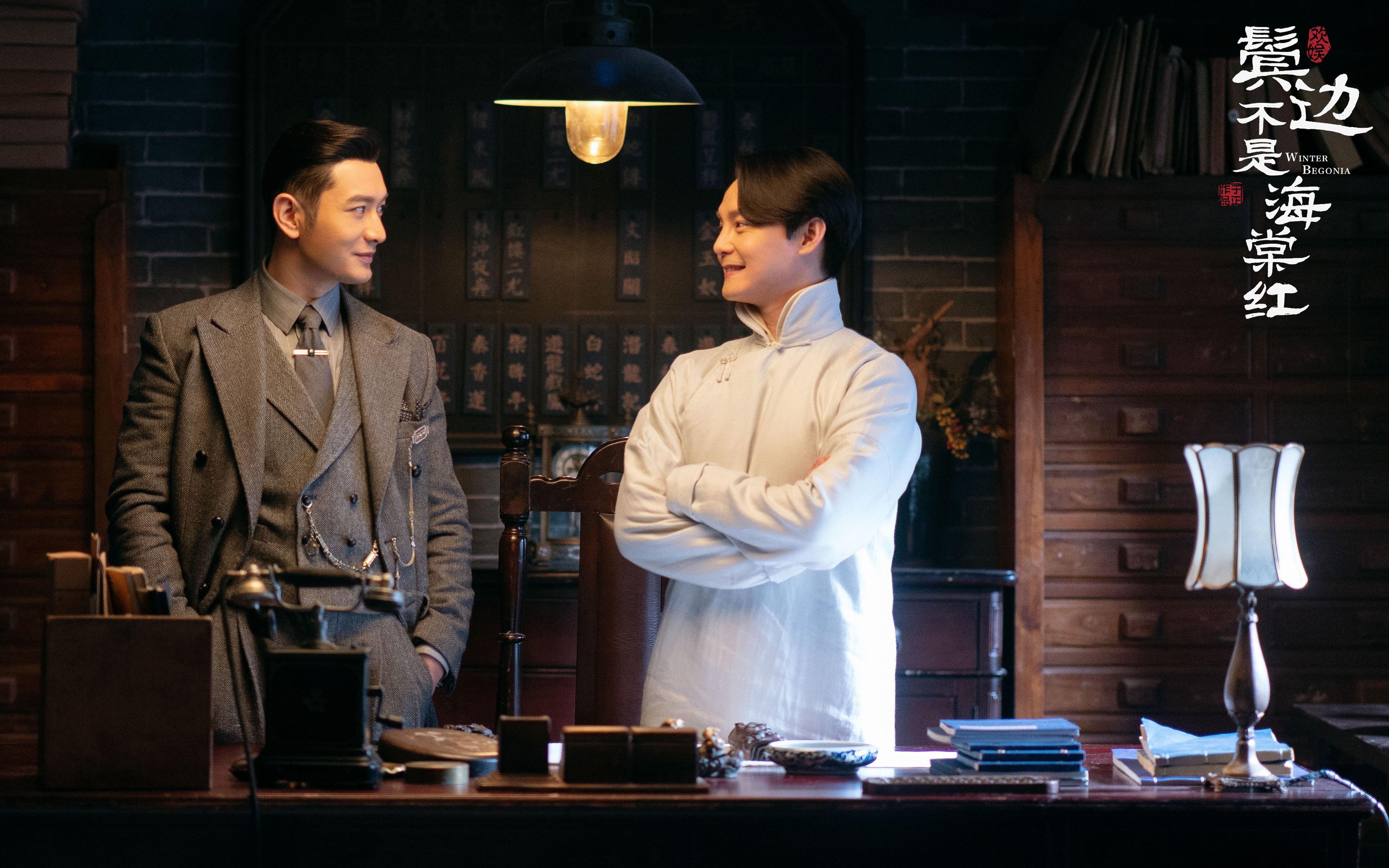 天使折翼又归来，迪马利亚的最后一舞，画上最残酷也最完美的句号