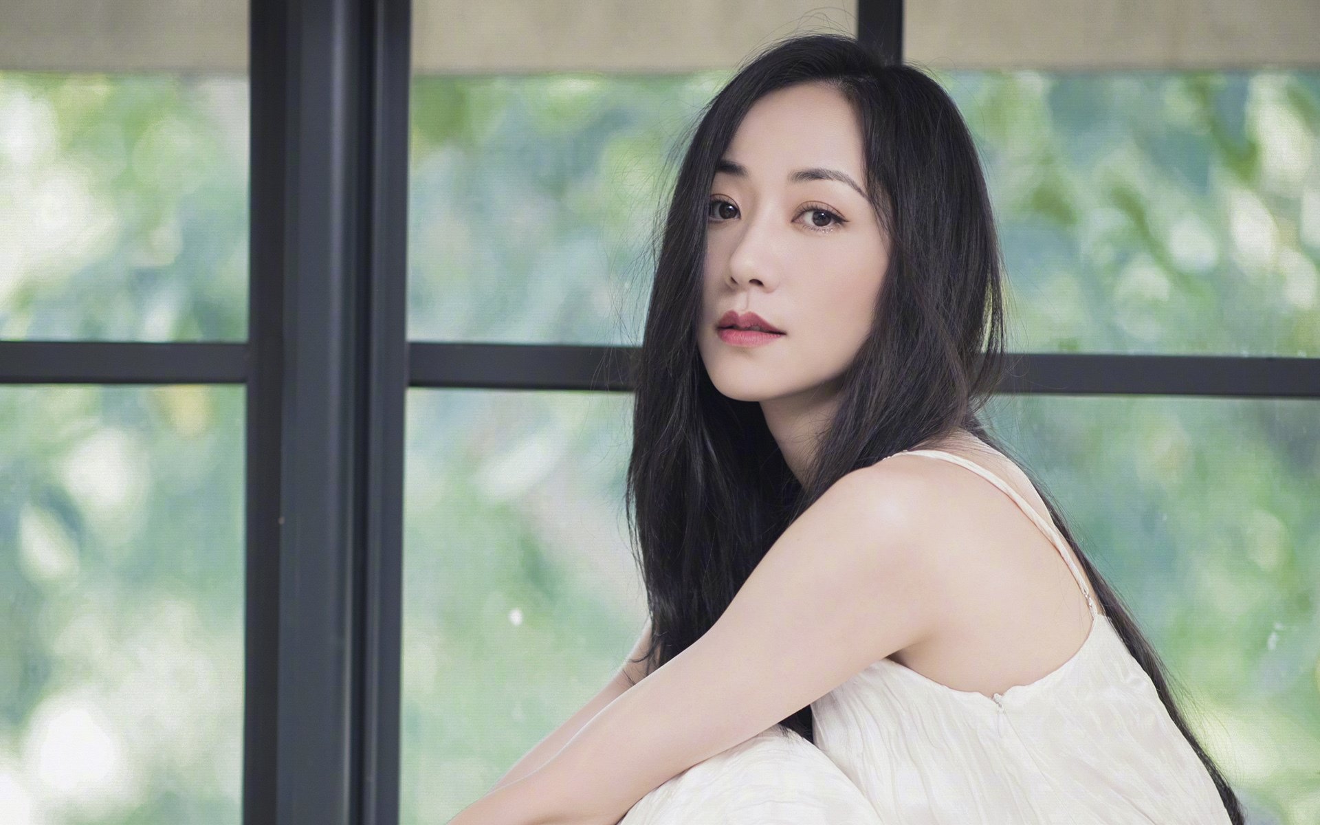 引擎轰鸣中的沉默刺客，当伦纳德用篮球思维踩下F1油门