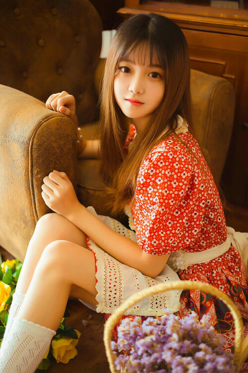 南方大陆的新王，拉什福德一锤定音，助全黑军团鏖战逆转乌拉圭