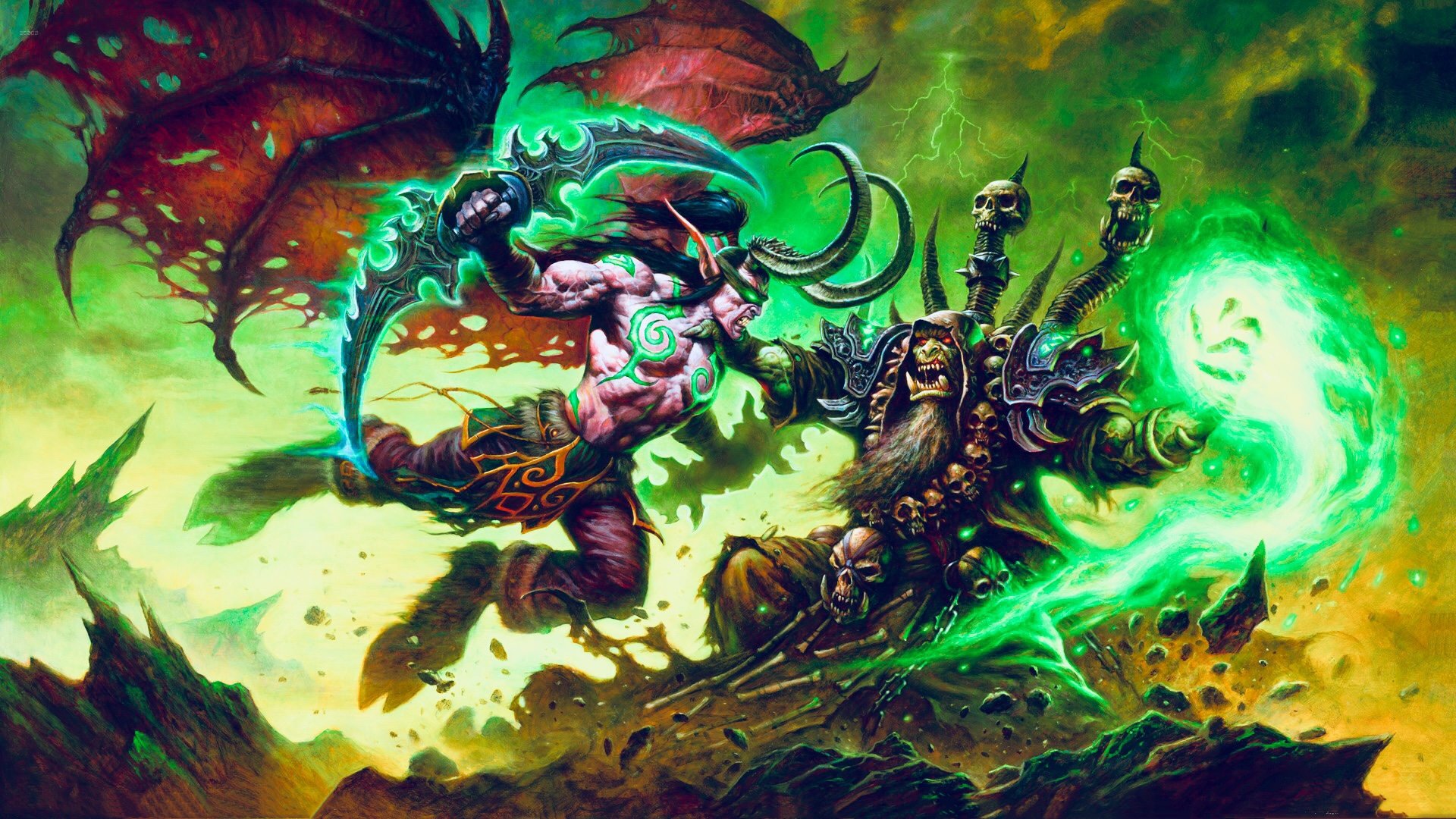 76人凿穿金州铁壁，米切尔惊天表演成就费城之夜