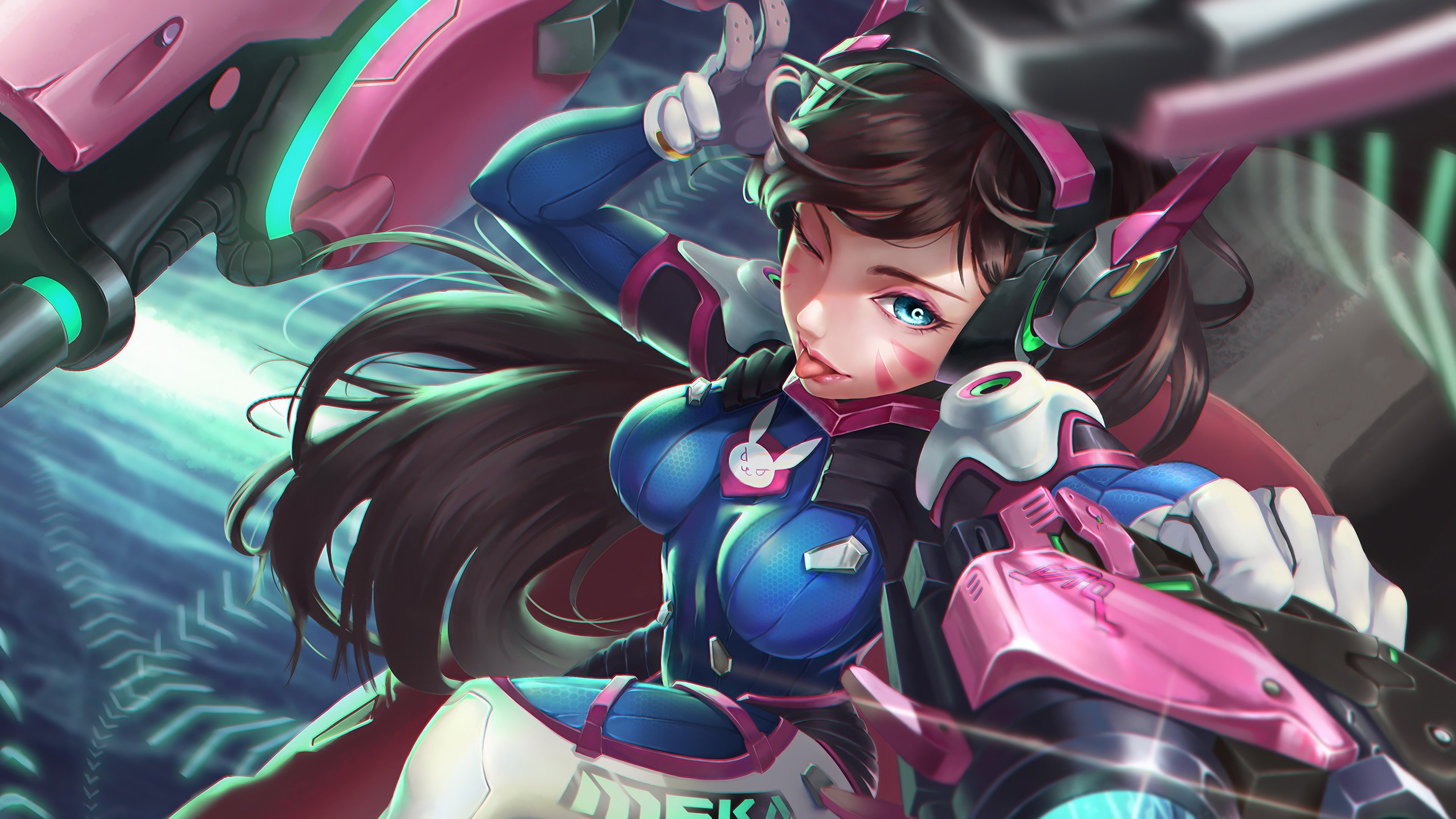 戈贝尔擎天一柱，爵士以血肉长城强行终结步行者！