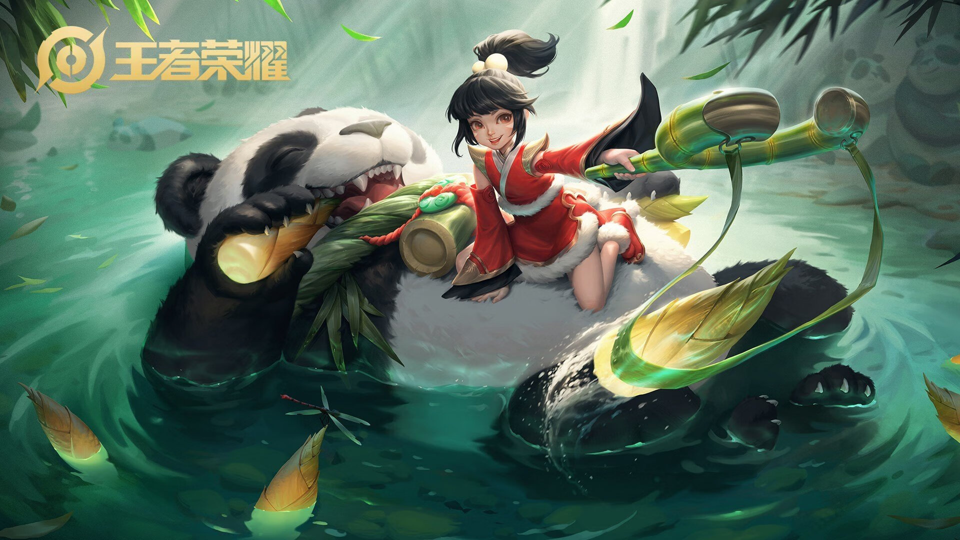 移山记，范弗利特用大舞台证明，有些人生来就属于世界